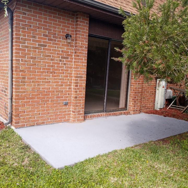 Image 12 of 14 For 4218 Overlook Drive Ne 27