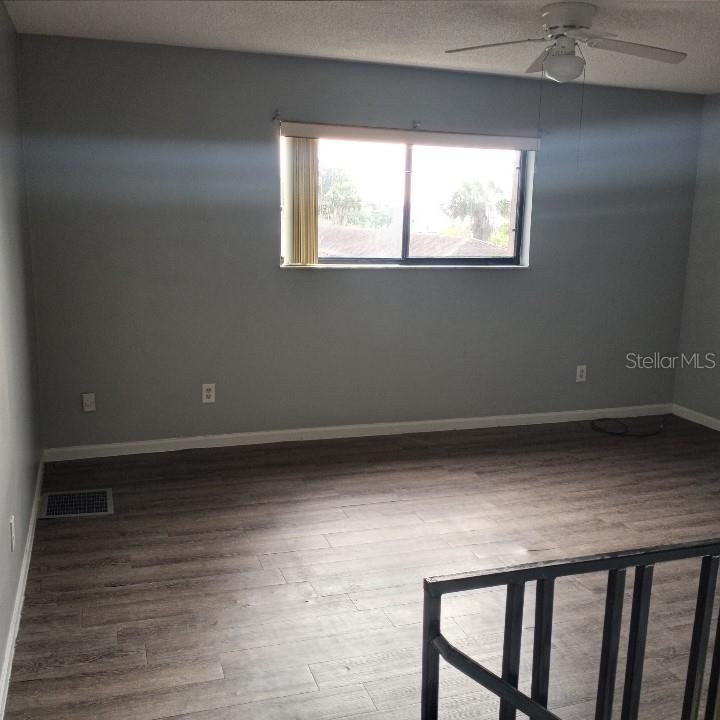 Image 13 of 14 For 4218 Overlook Drive Ne 27