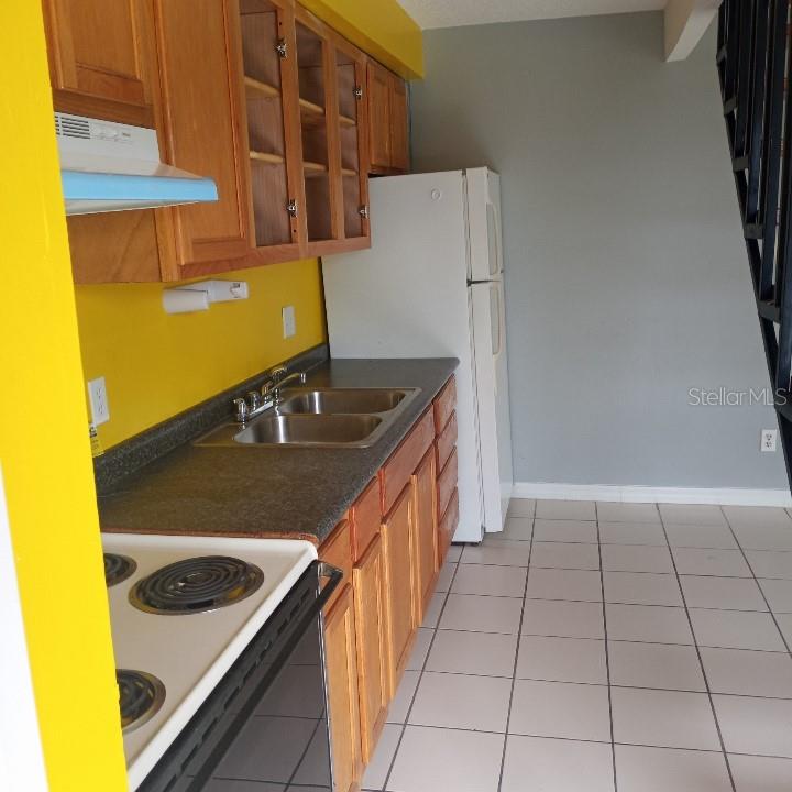 Image 4 of 14 For 4218 Overlook Drive Ne 27