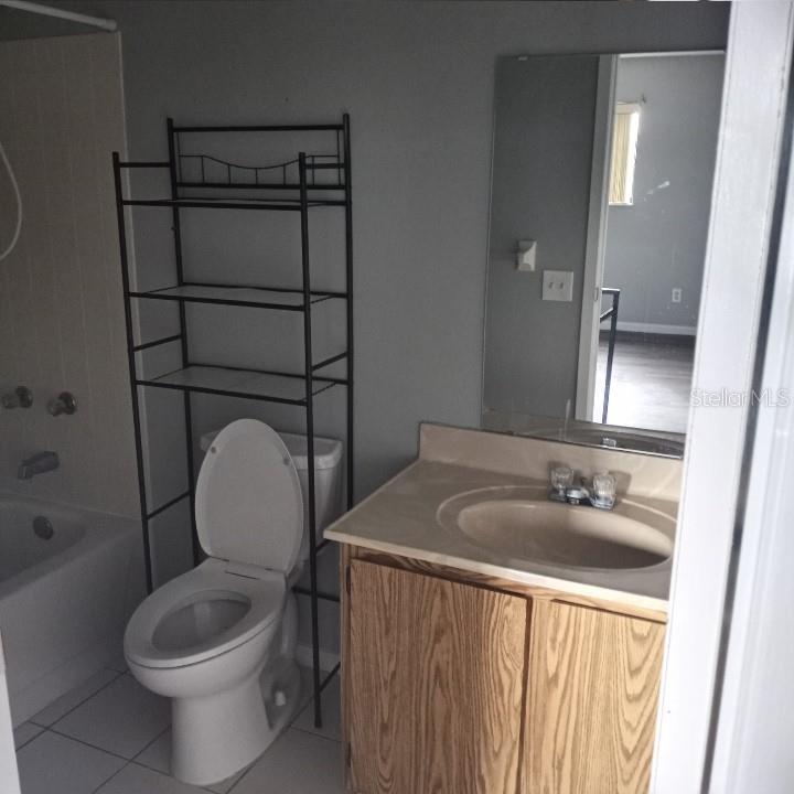 Image 8 of 14 For 4218 Overlook Drive Ne 27