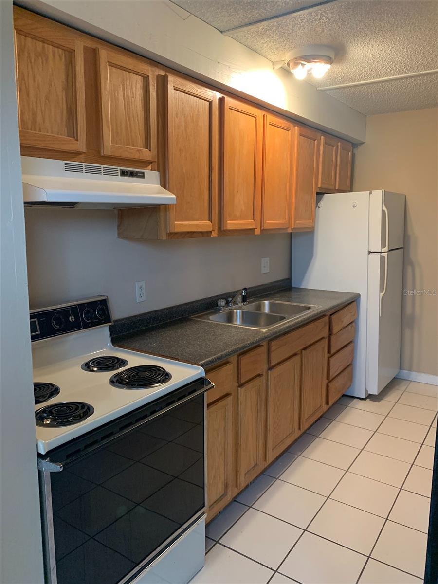 Image 9 of 14 For 4218 Overlook Drive Ne 27