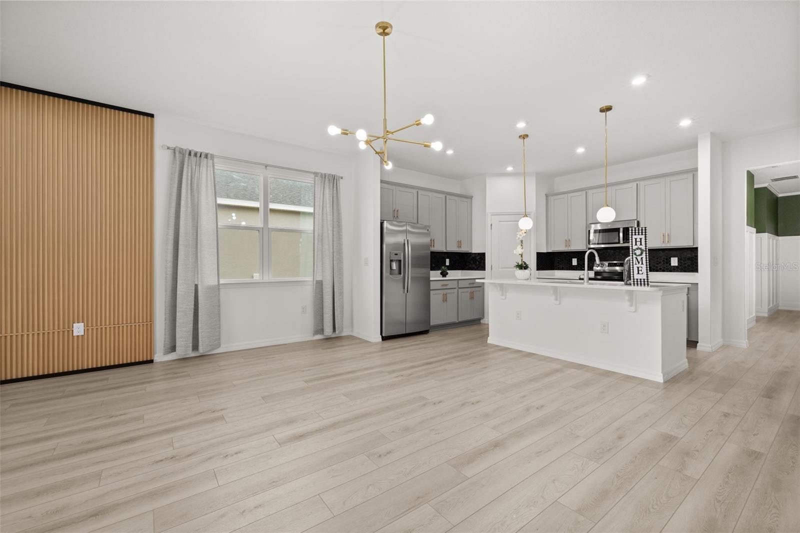 Image 10 of 47 For 1335 Normandy Drive