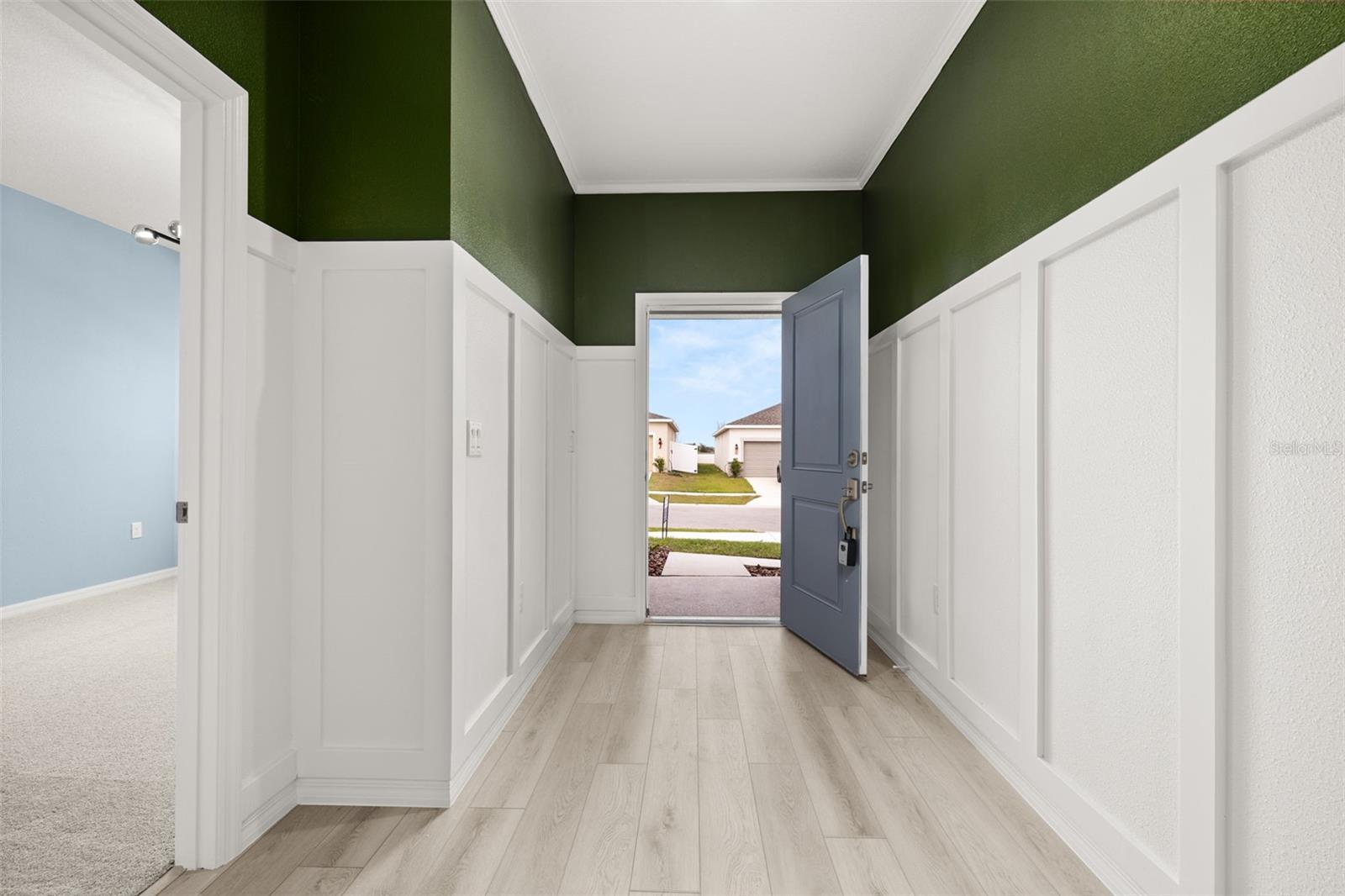 Image 2 of 47 For 1335 Normandy Drive