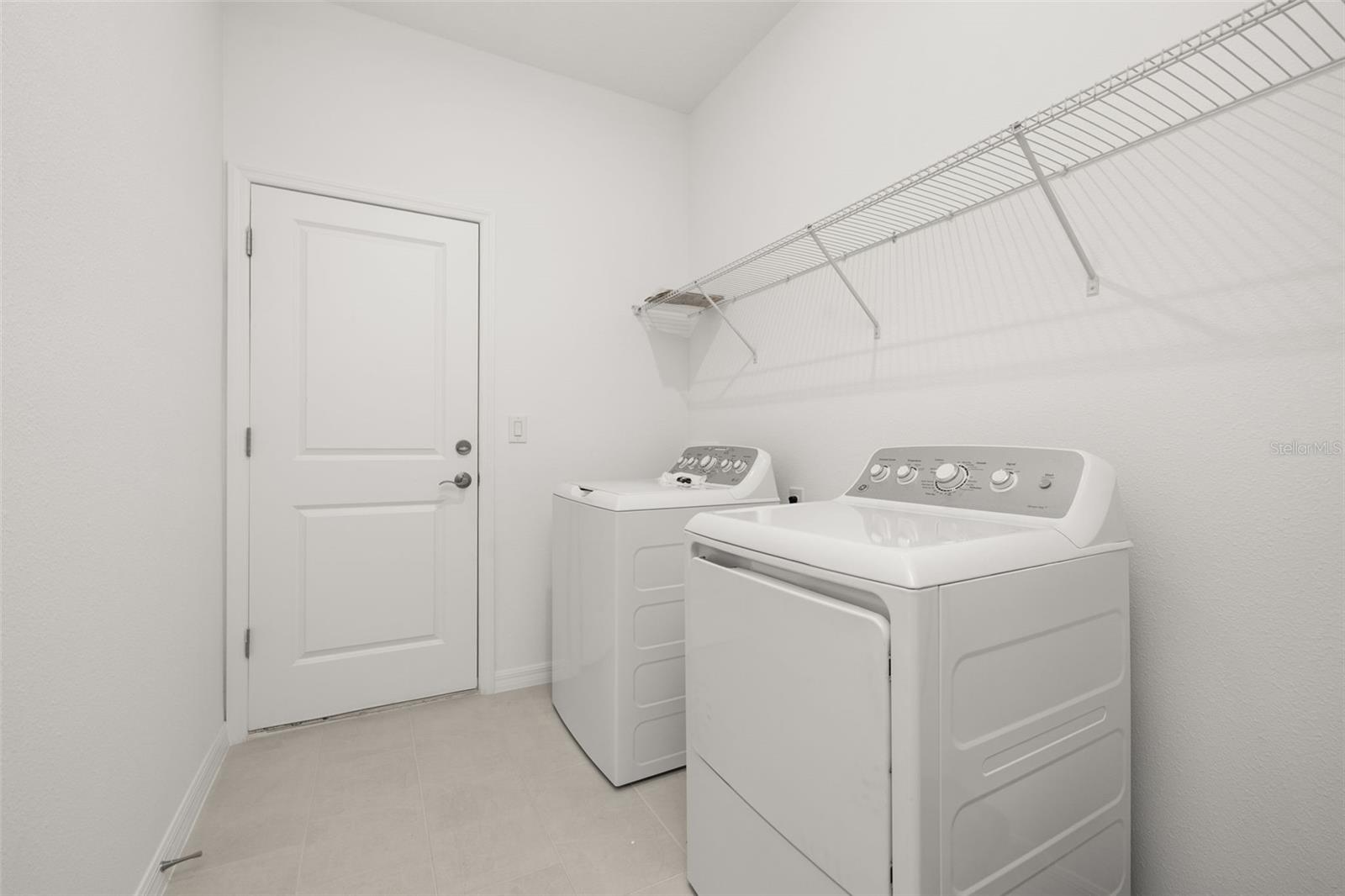 Image 20 of 47 For 1335 Normandy Drive