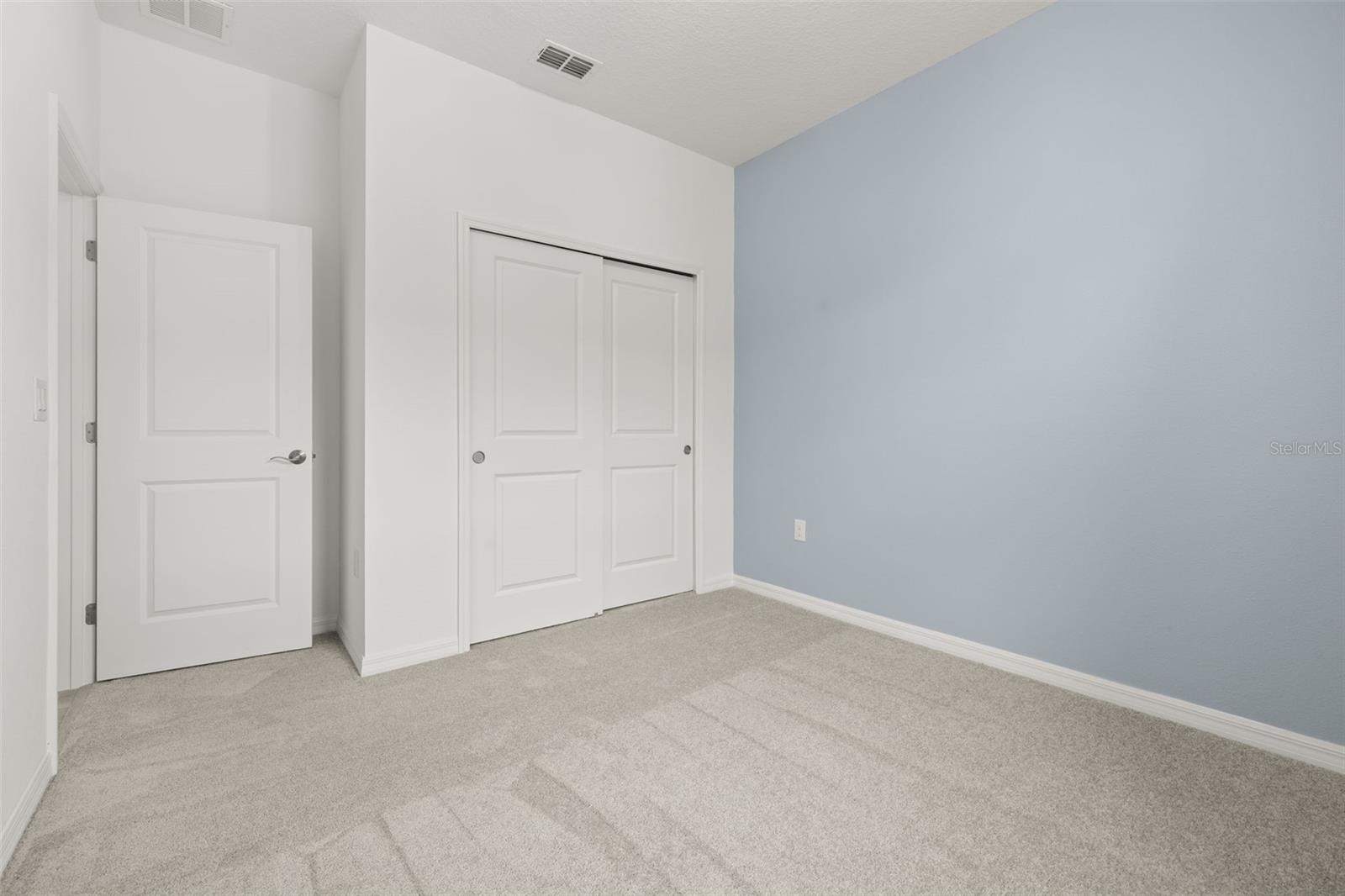 Image 22 of 47 For 1335 Normandy Drive