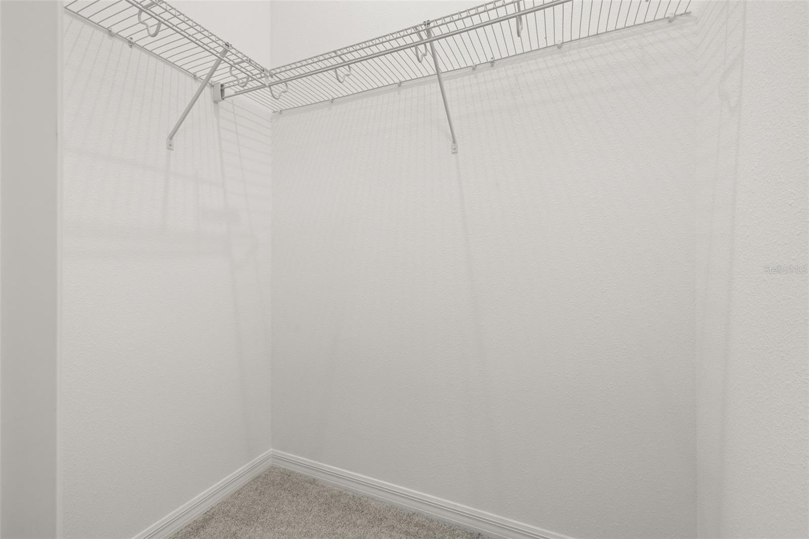 Image 26 of 47 For 1335 Normandy Drive