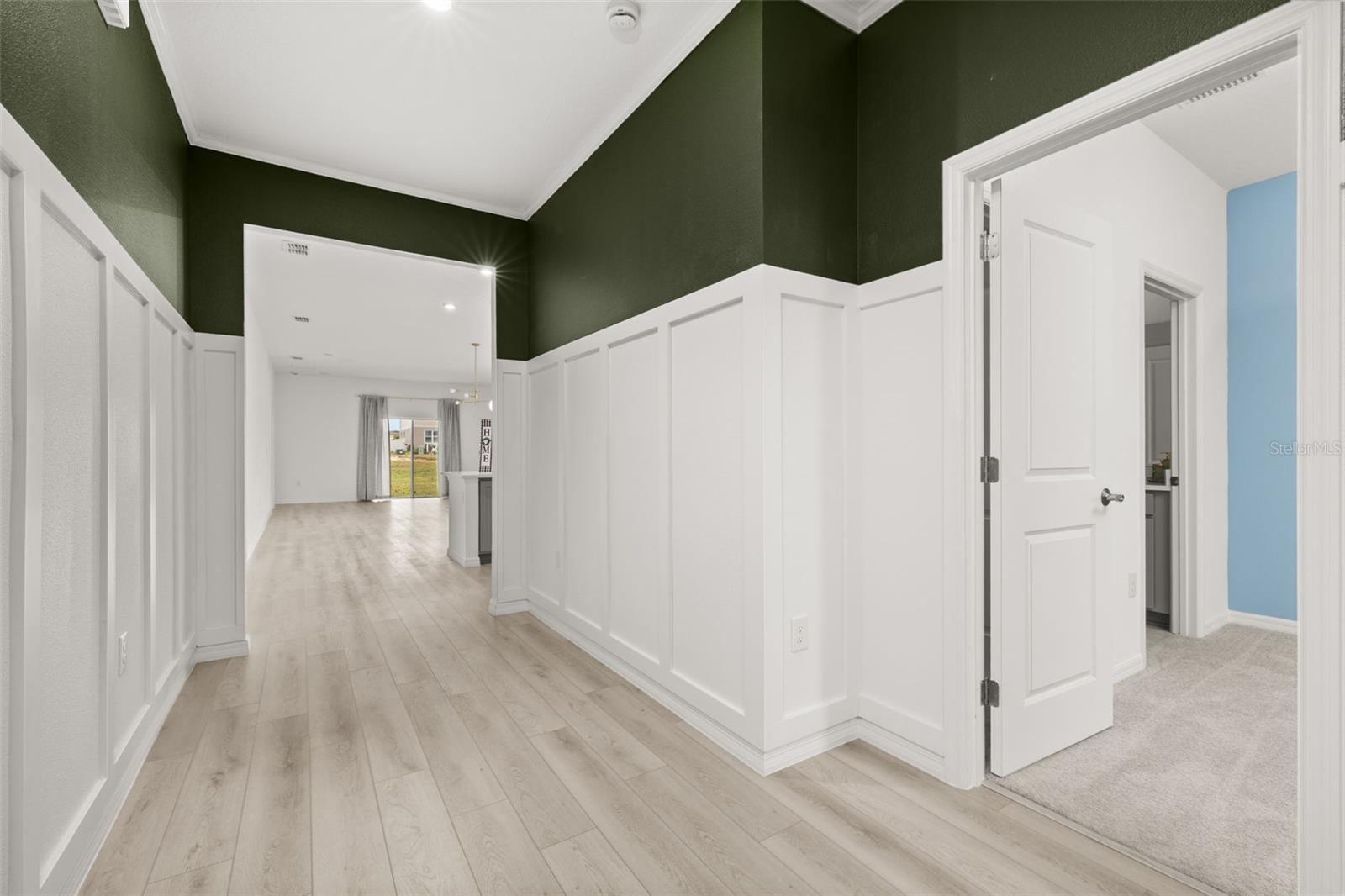 Image 3 of 47 For 1335 Normandy Drive