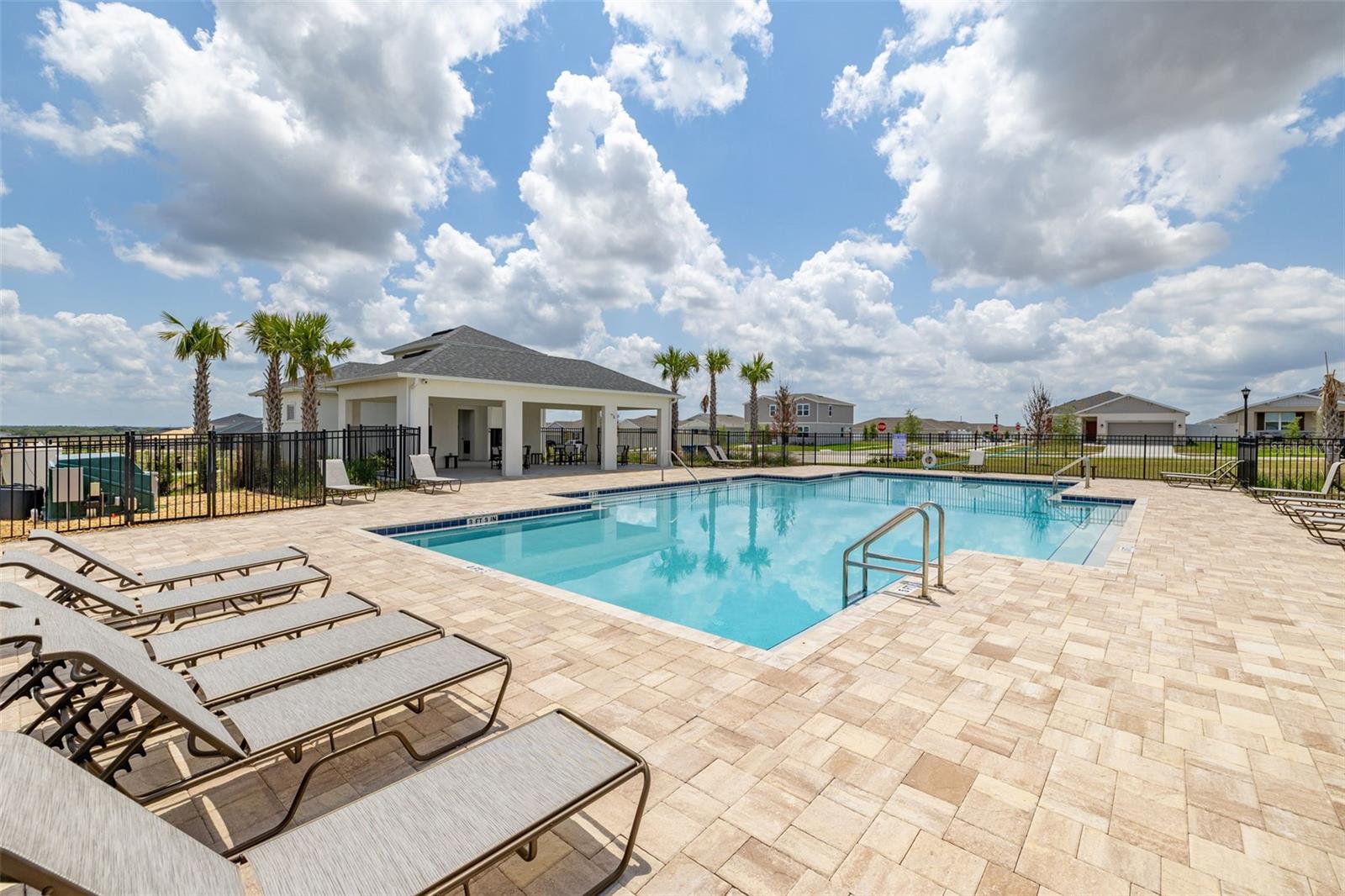 Image 38 of 47 For 1335 Normandy Drive