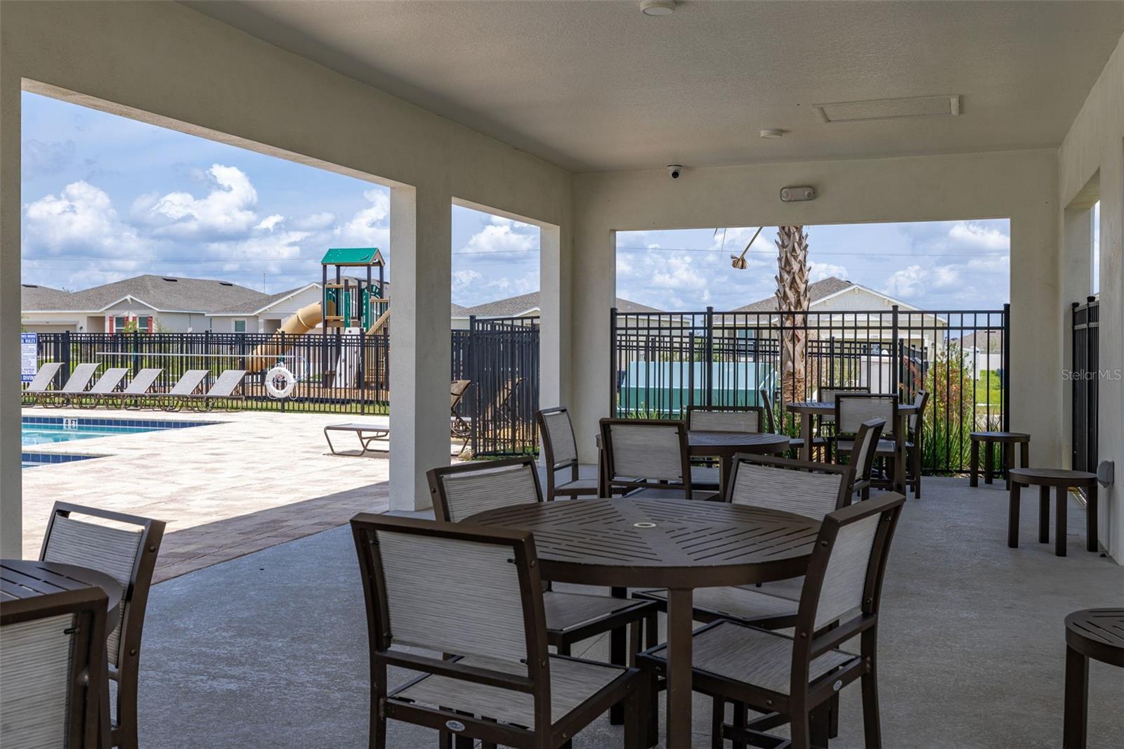 Image 43 of 47 For 1335 Normandy Drive