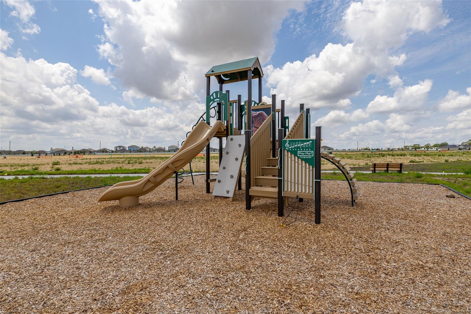 Image 44 of 47 For 1335 Normandy Drive