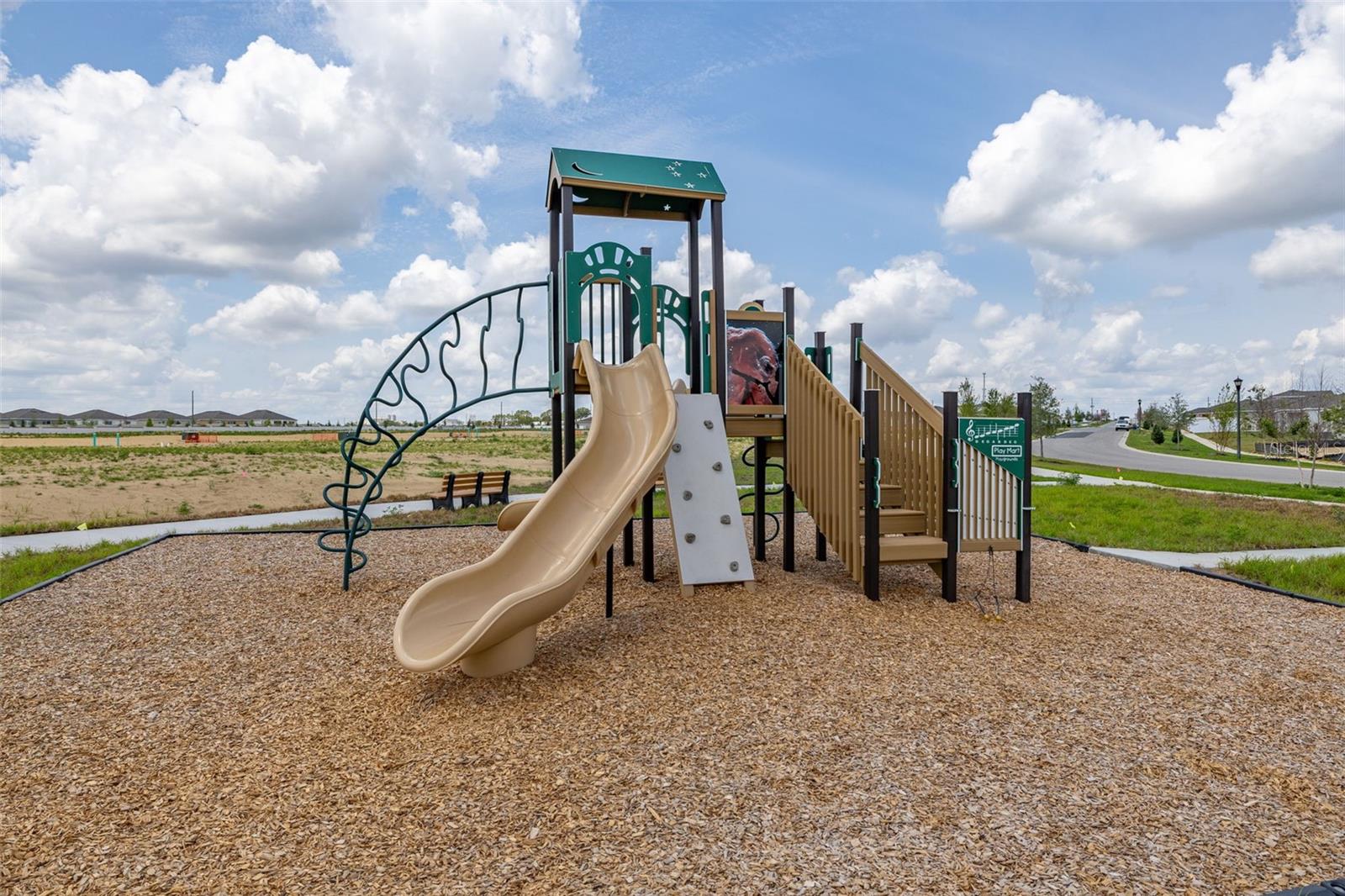 Image 45 of 47 For 1335 Normandy Drive