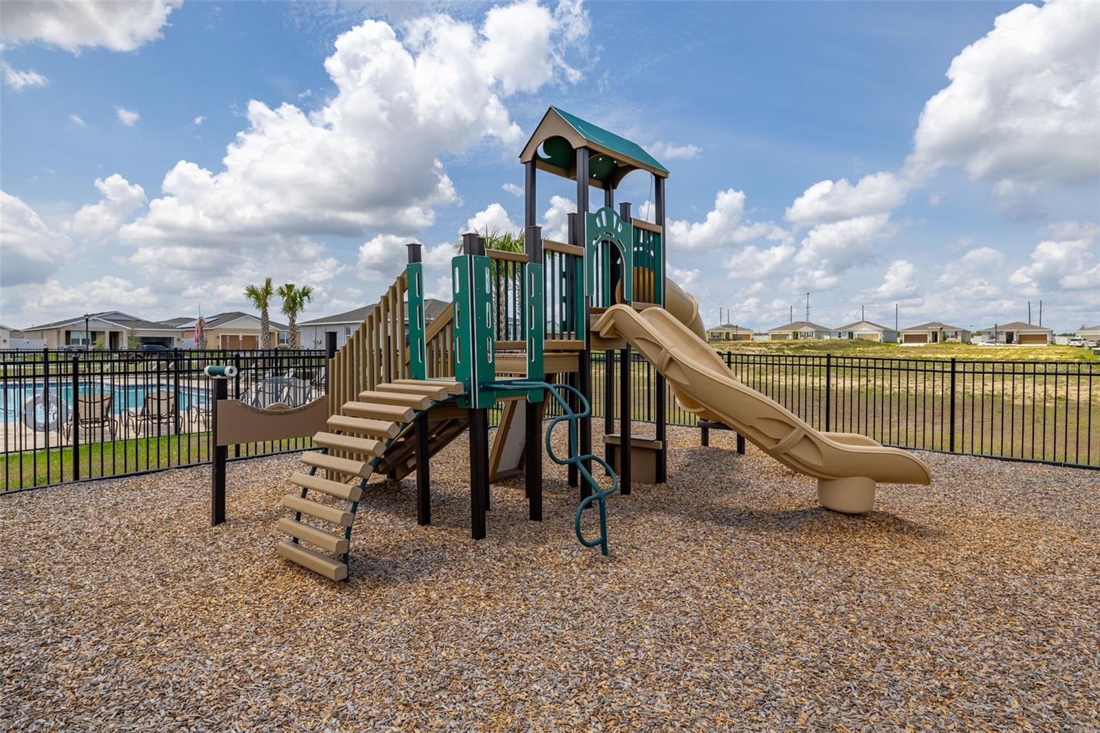 Image 46 of 47 For 1335 Normandy Drive