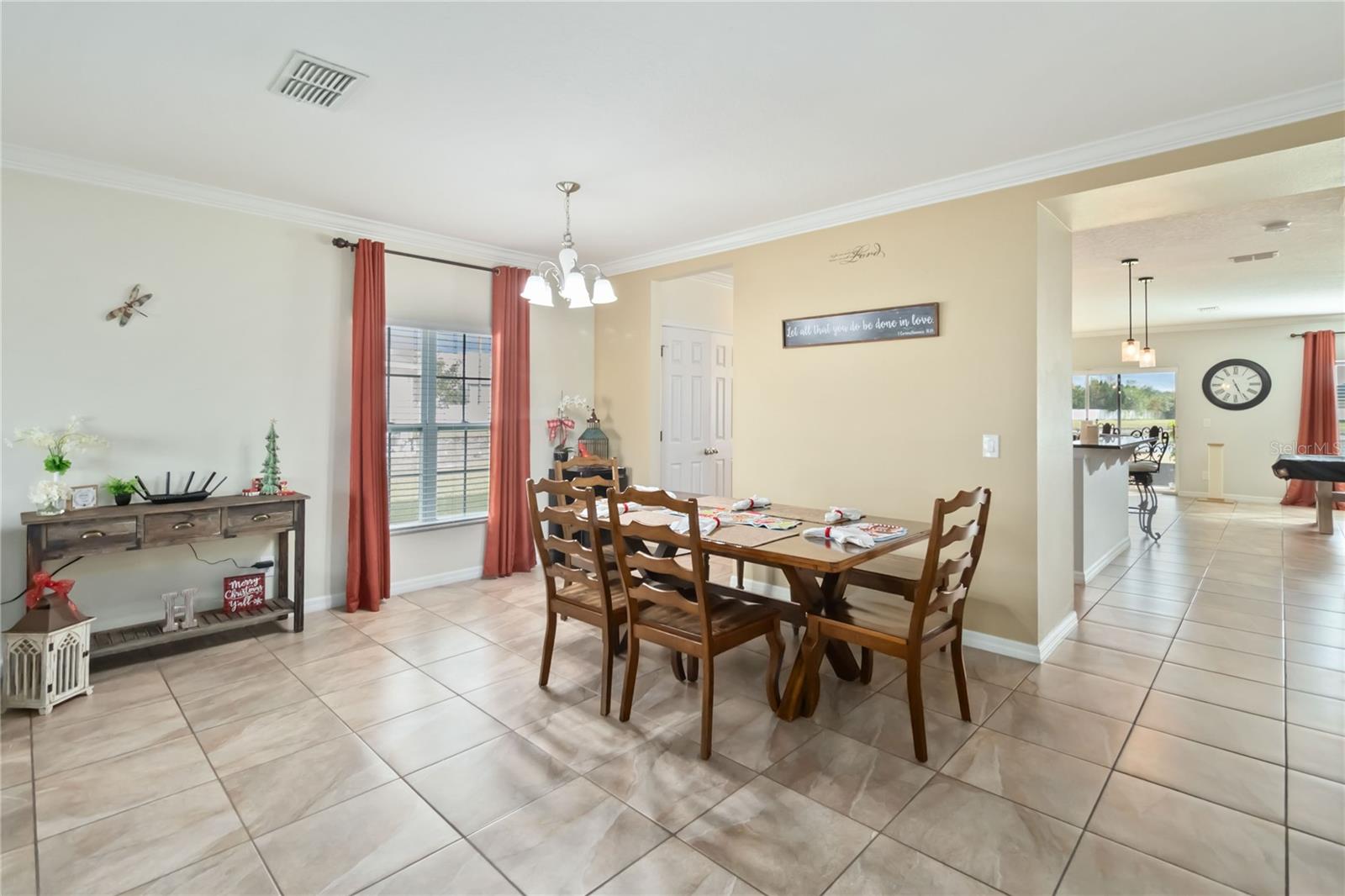 Image 10 of 60 For 3622 Cape Court