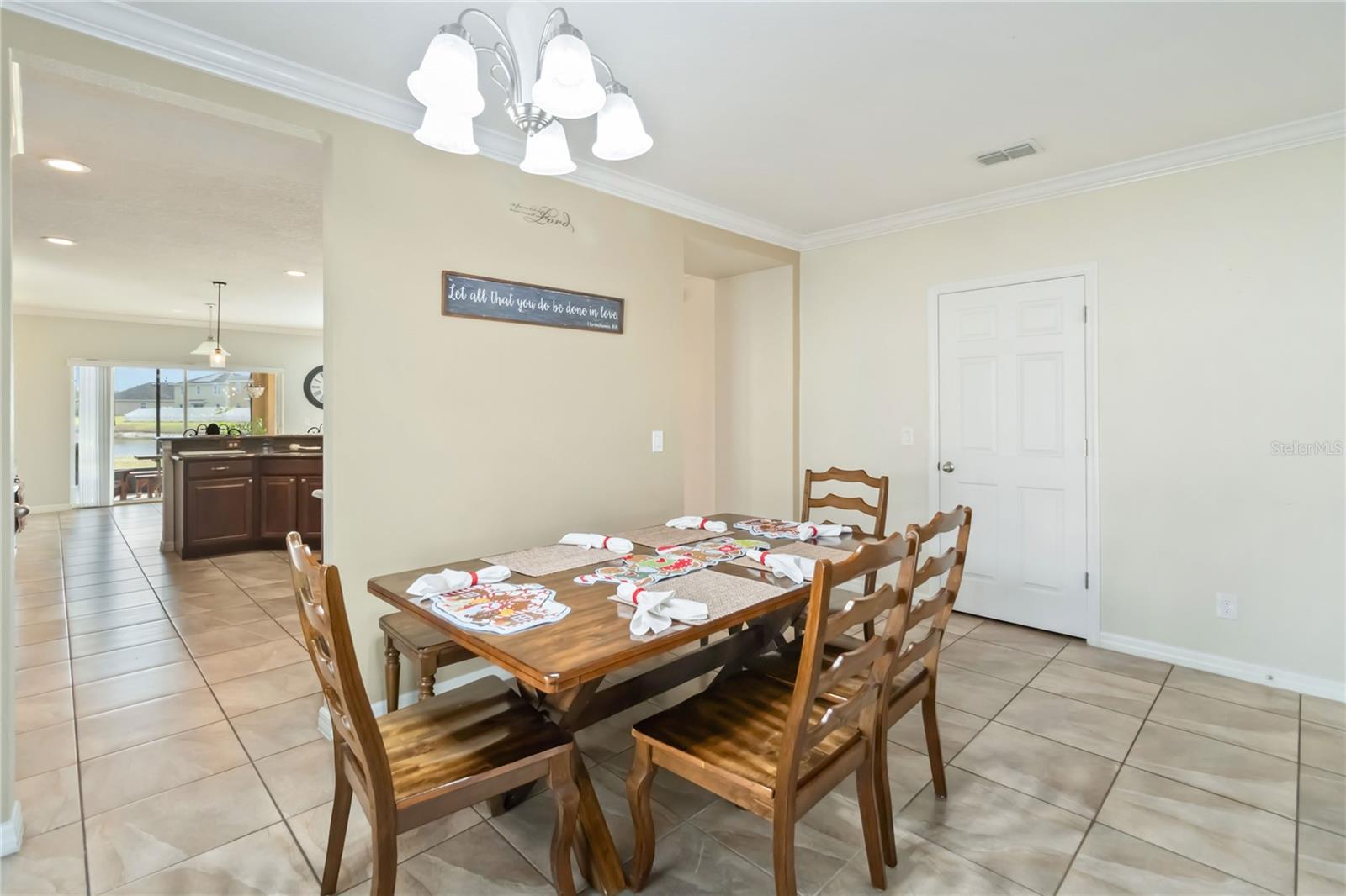 Image 11 of 60 For 3622 Cape Court