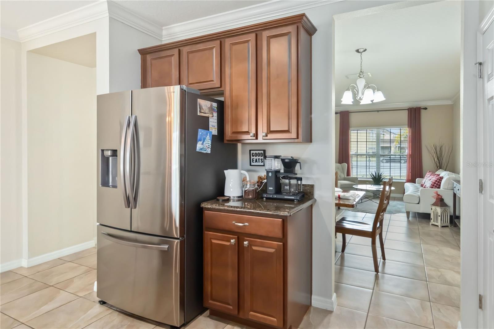 Image 16 of 60 For 3622 Cape Court