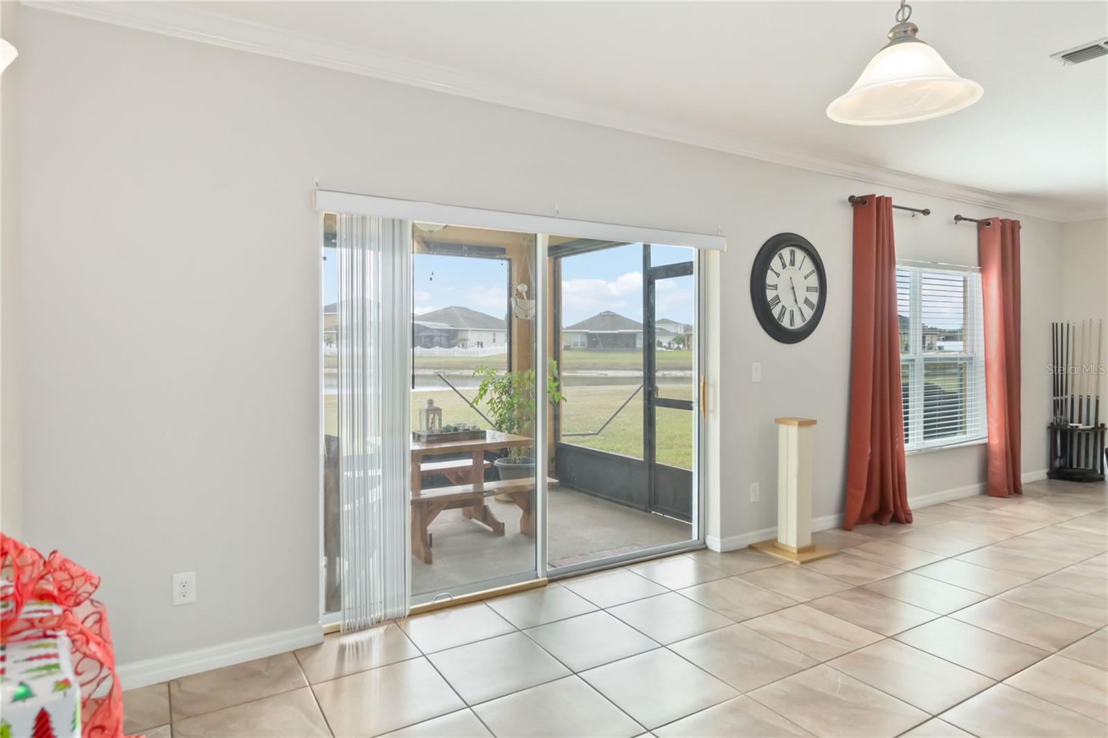 Image 18 of 60 For 3622 Cape Court