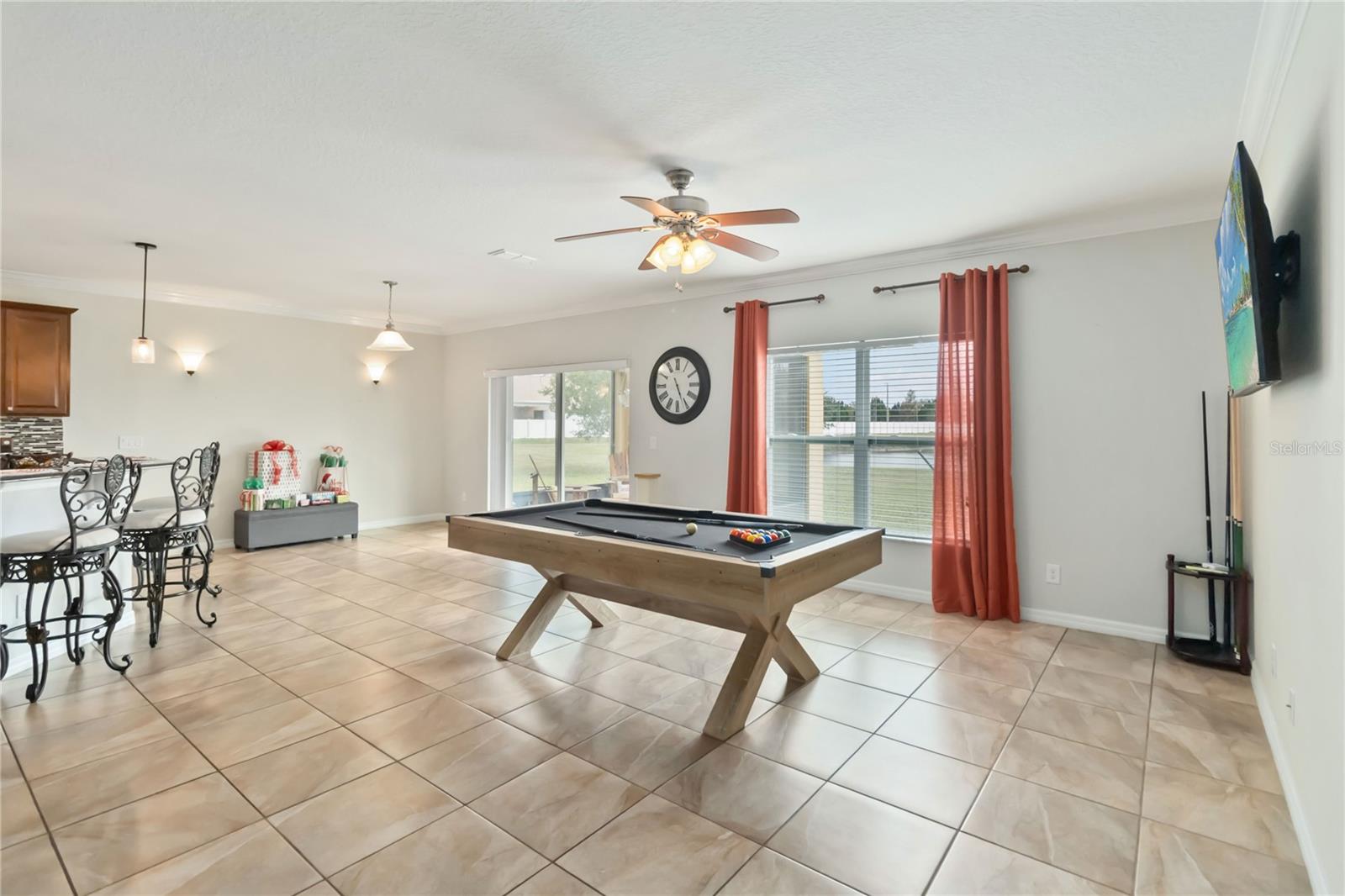 Image 20 of 60 For 3622 Cape Court