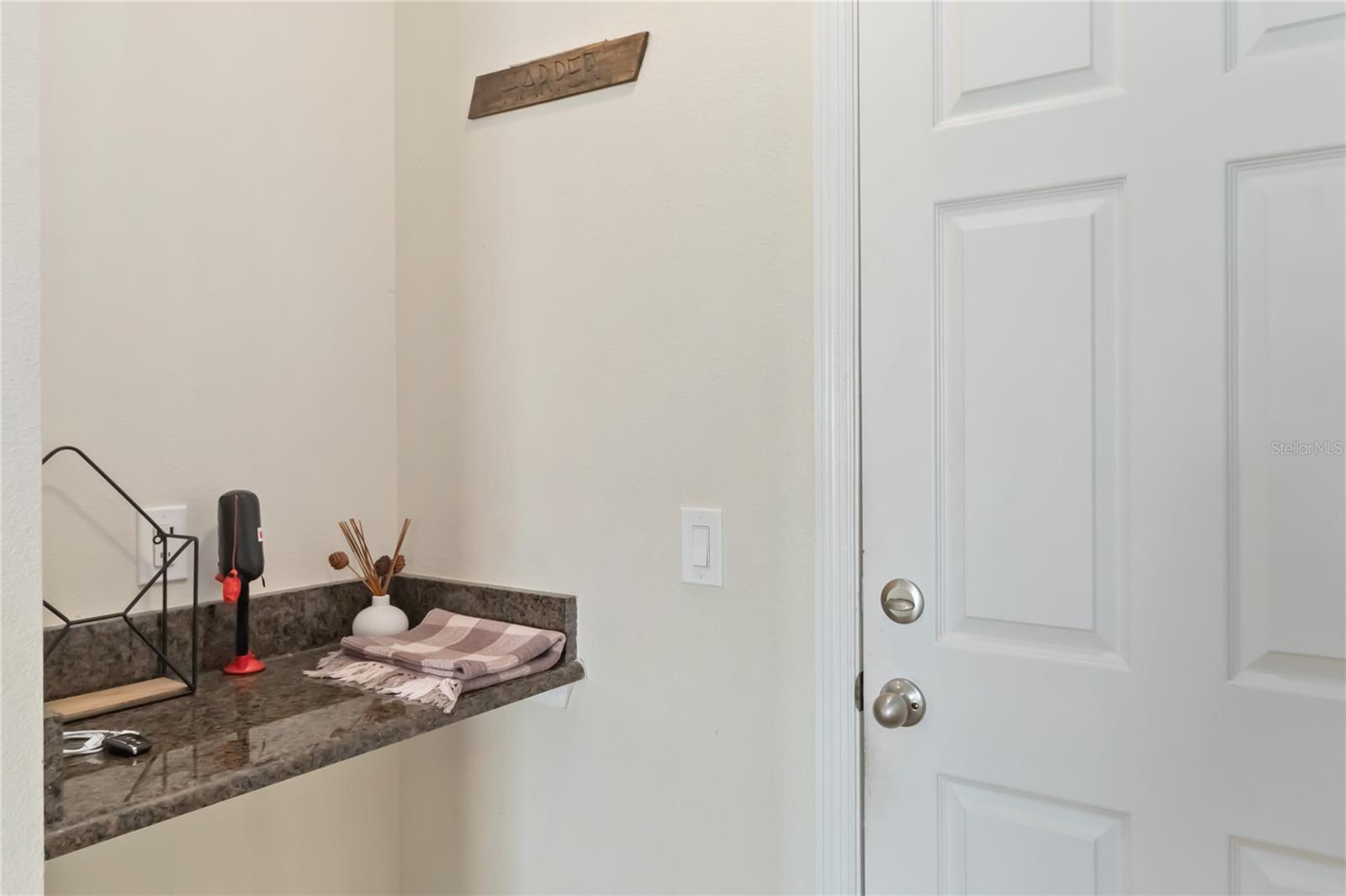 Image 21 of 60 For 3622 Cape Court