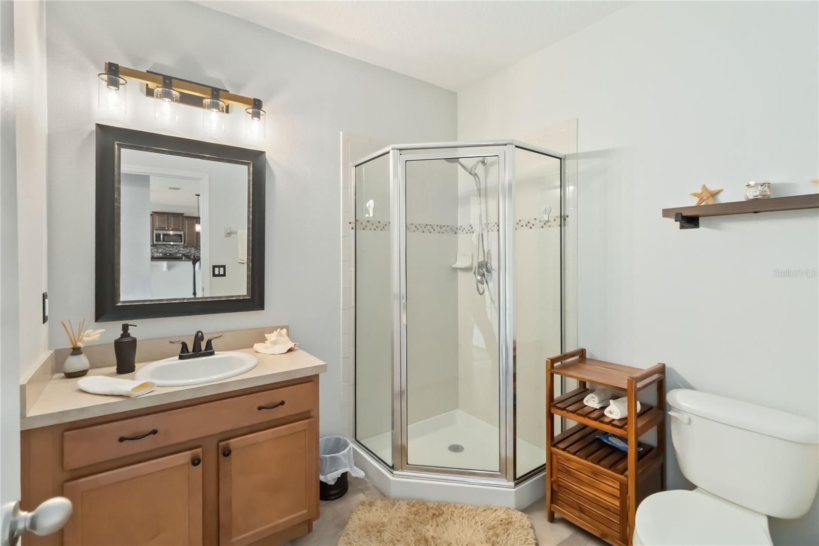 Image 24 of 60 For 3622 Cape Court