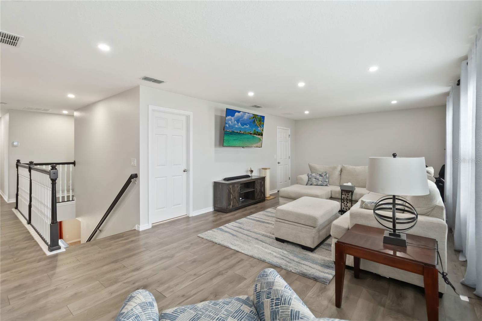 Image 26 of 60 For 3622 Cape Court