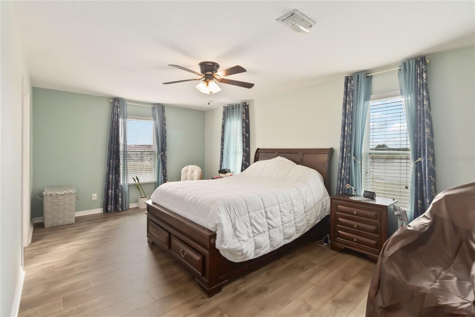 Image 30 of 60 For 3622 Cape Court