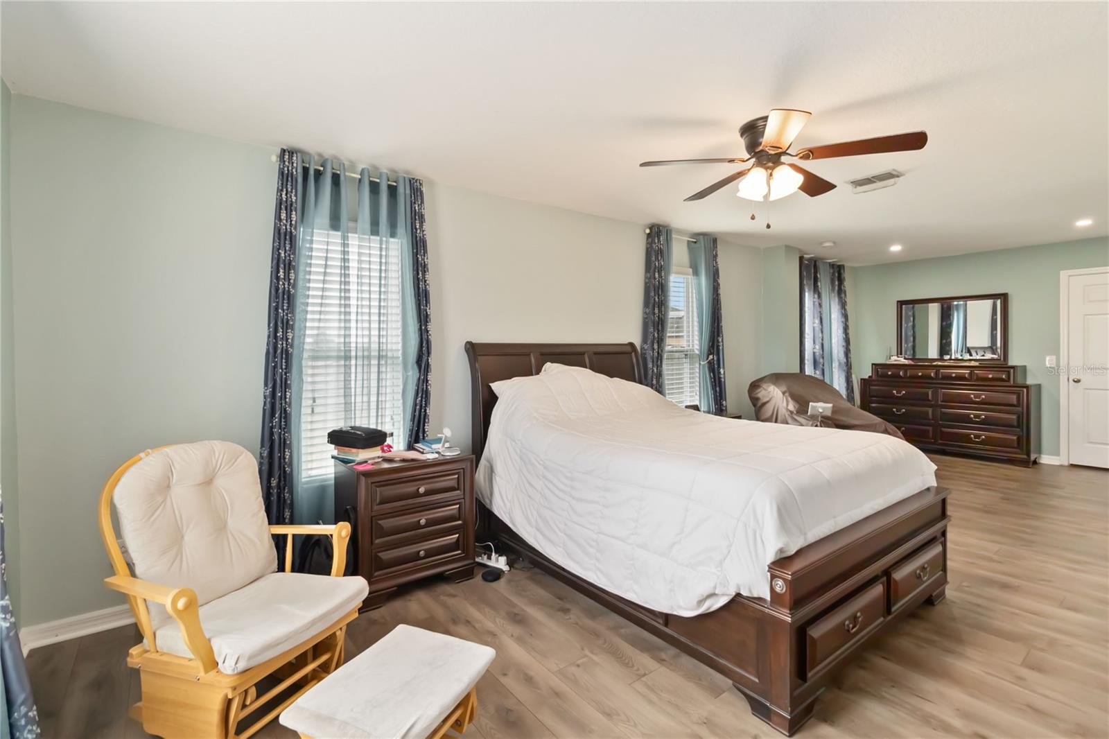 Image 31 of 60 For 3622 Cape Court