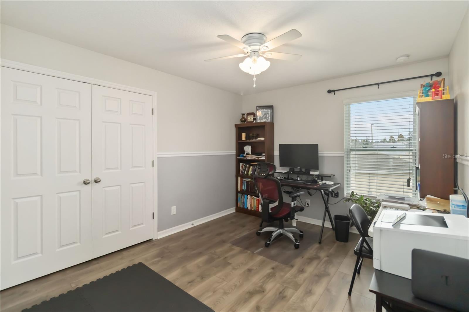 Image 36 of 60 For 3622 Cape Court