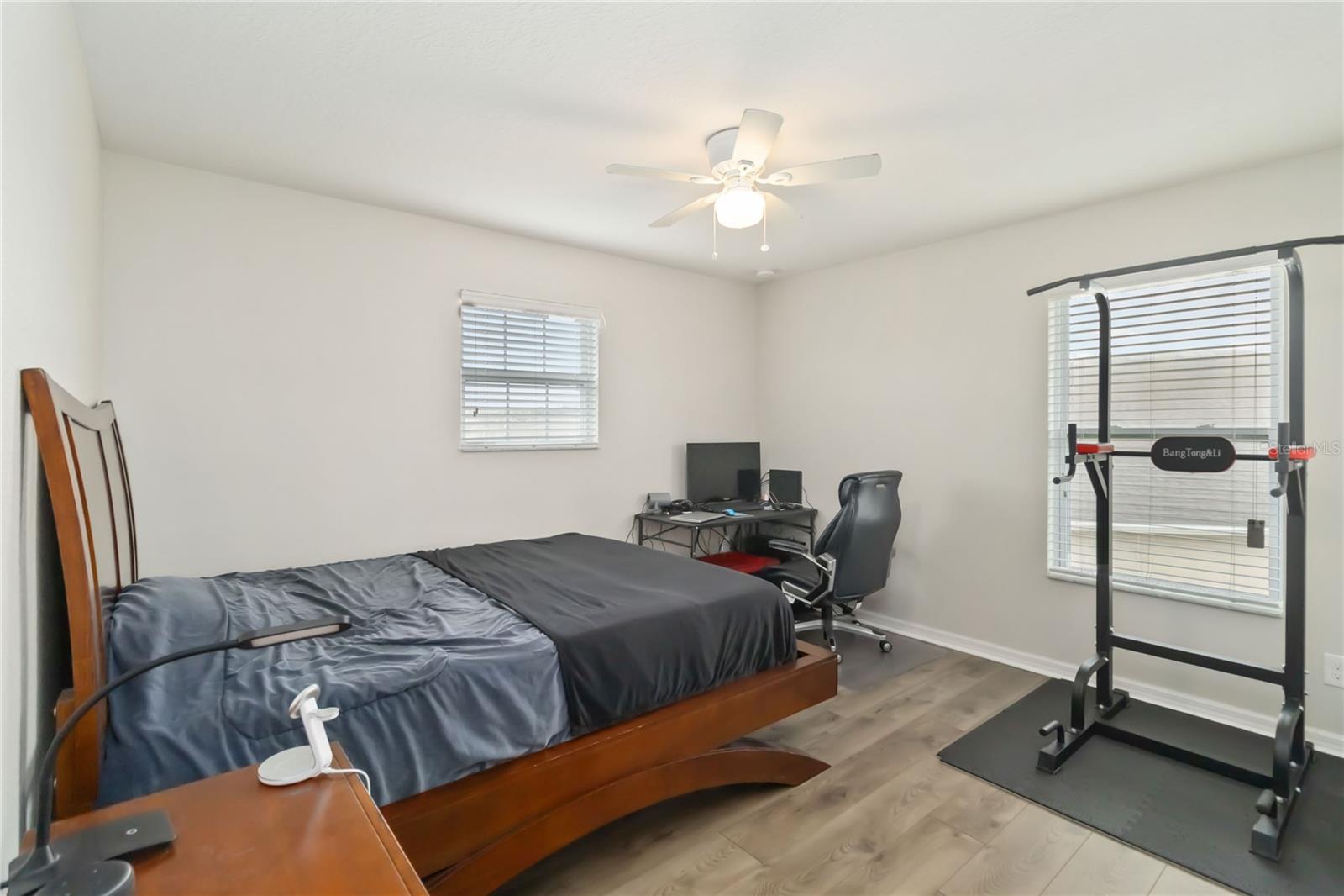 Image 37 of 60 For 3622 Cape Court