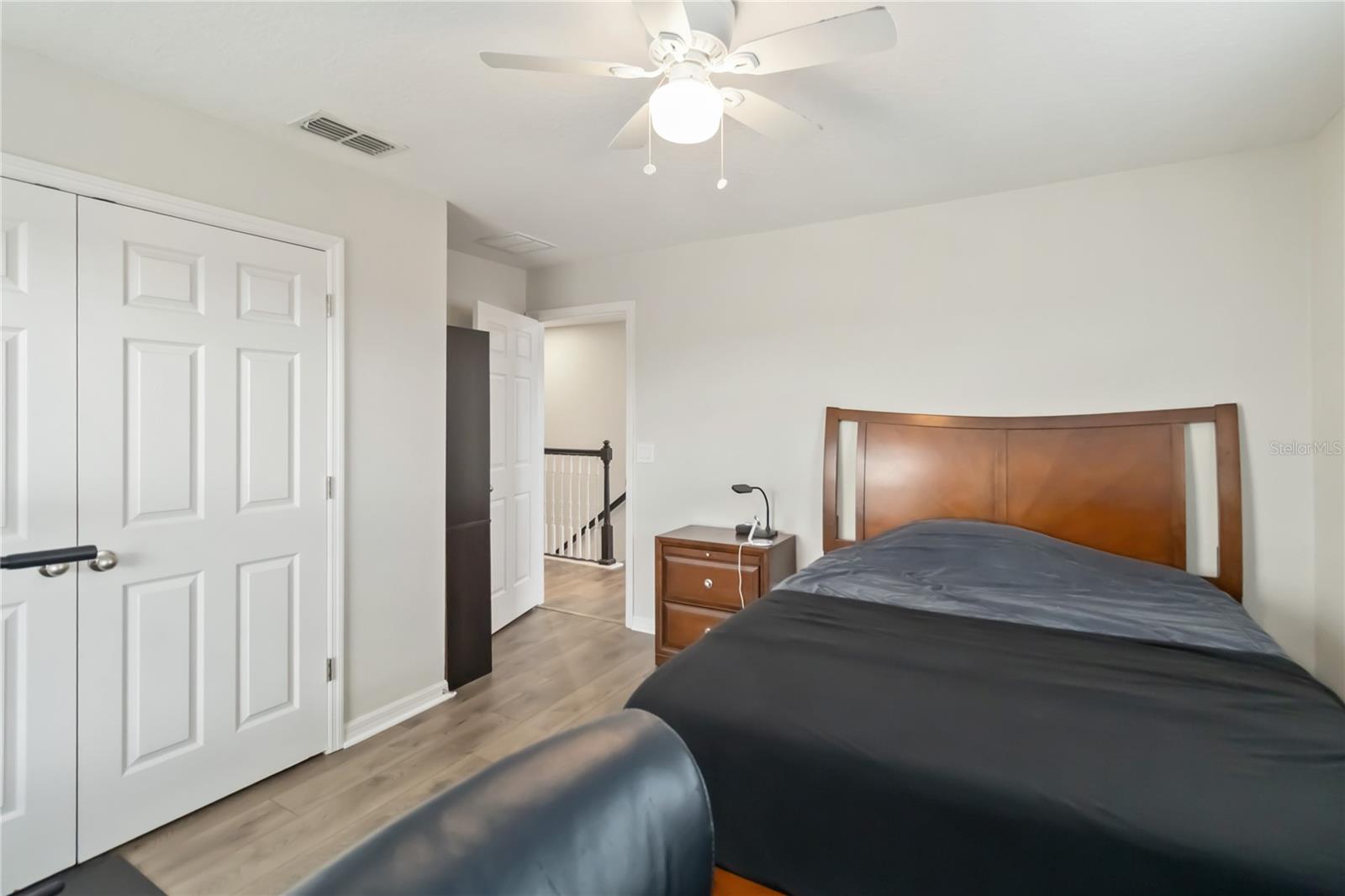 Image 38 of 60 For 3622 Cape Court