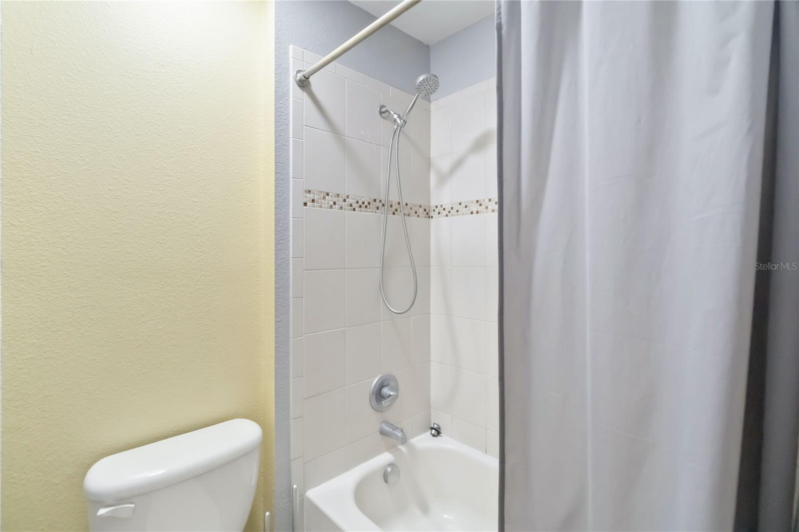 Image 40 of 60 For 3622 Cape Court