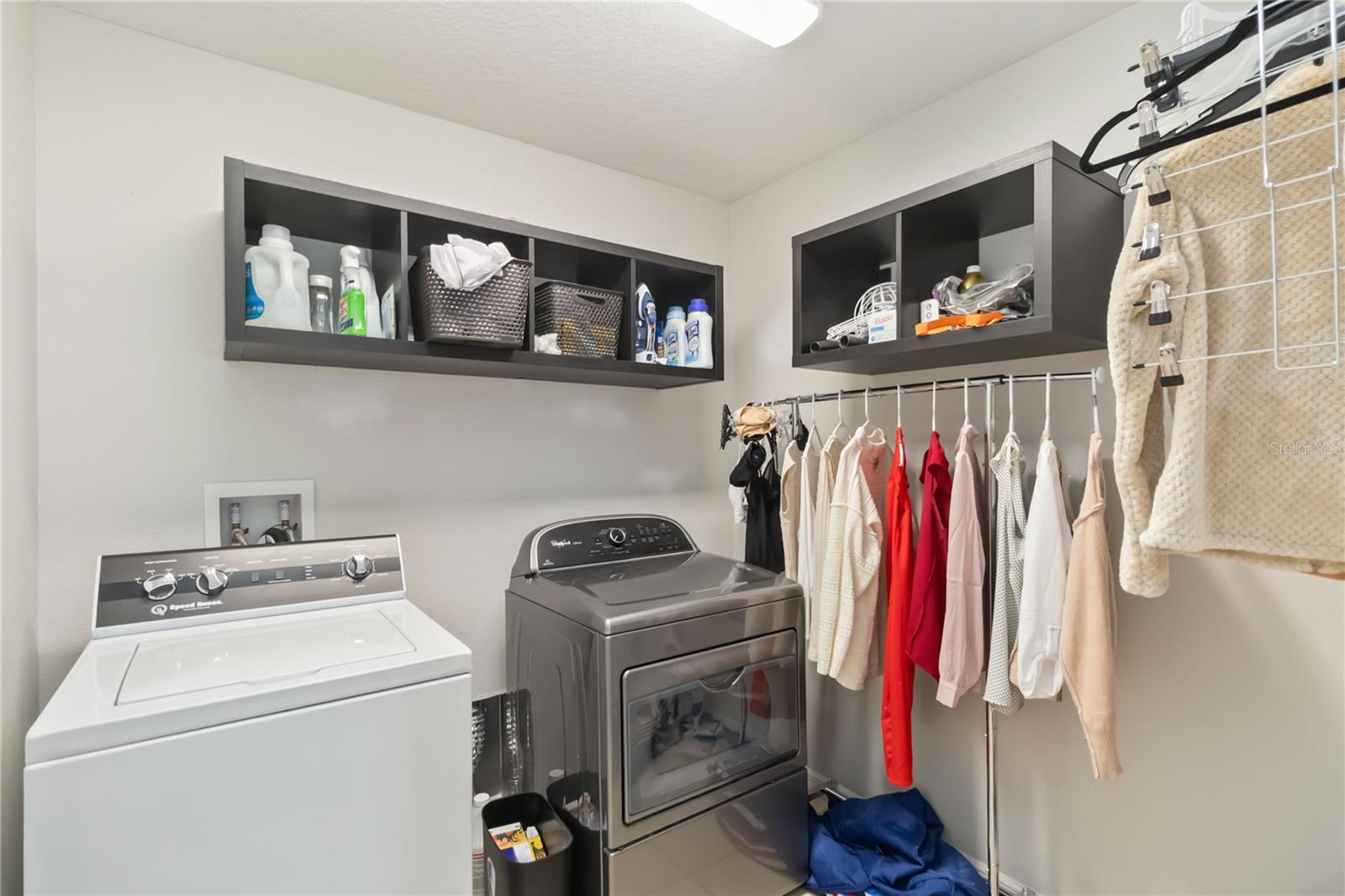 Image 41 of 60 For 3622 Cape Court