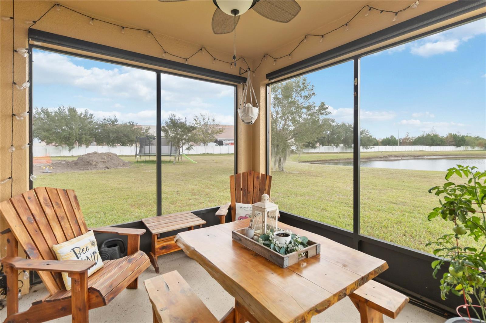 Image 42 of 60 For 3622 Cape Court