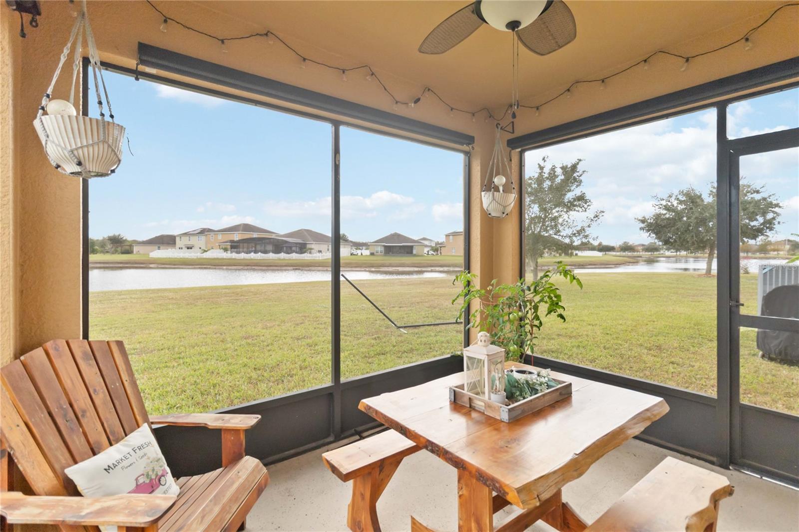 Image 43 of 60 For 3622 Cape Court