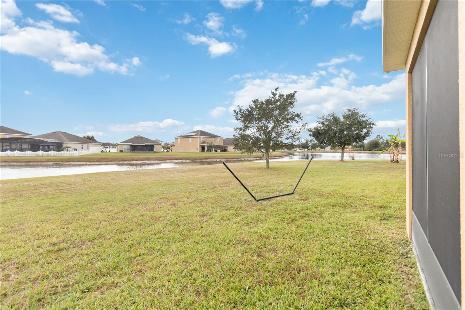 Image 47 of 60 For 3622 Cape Court