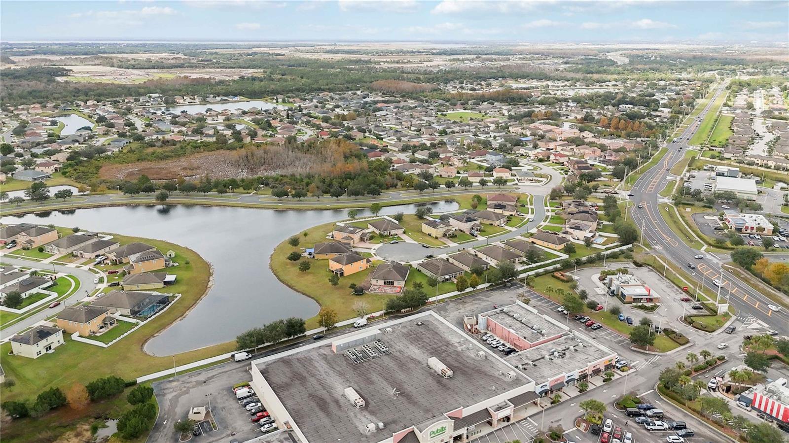 Image 58 of 60 For 3622 Cape Court