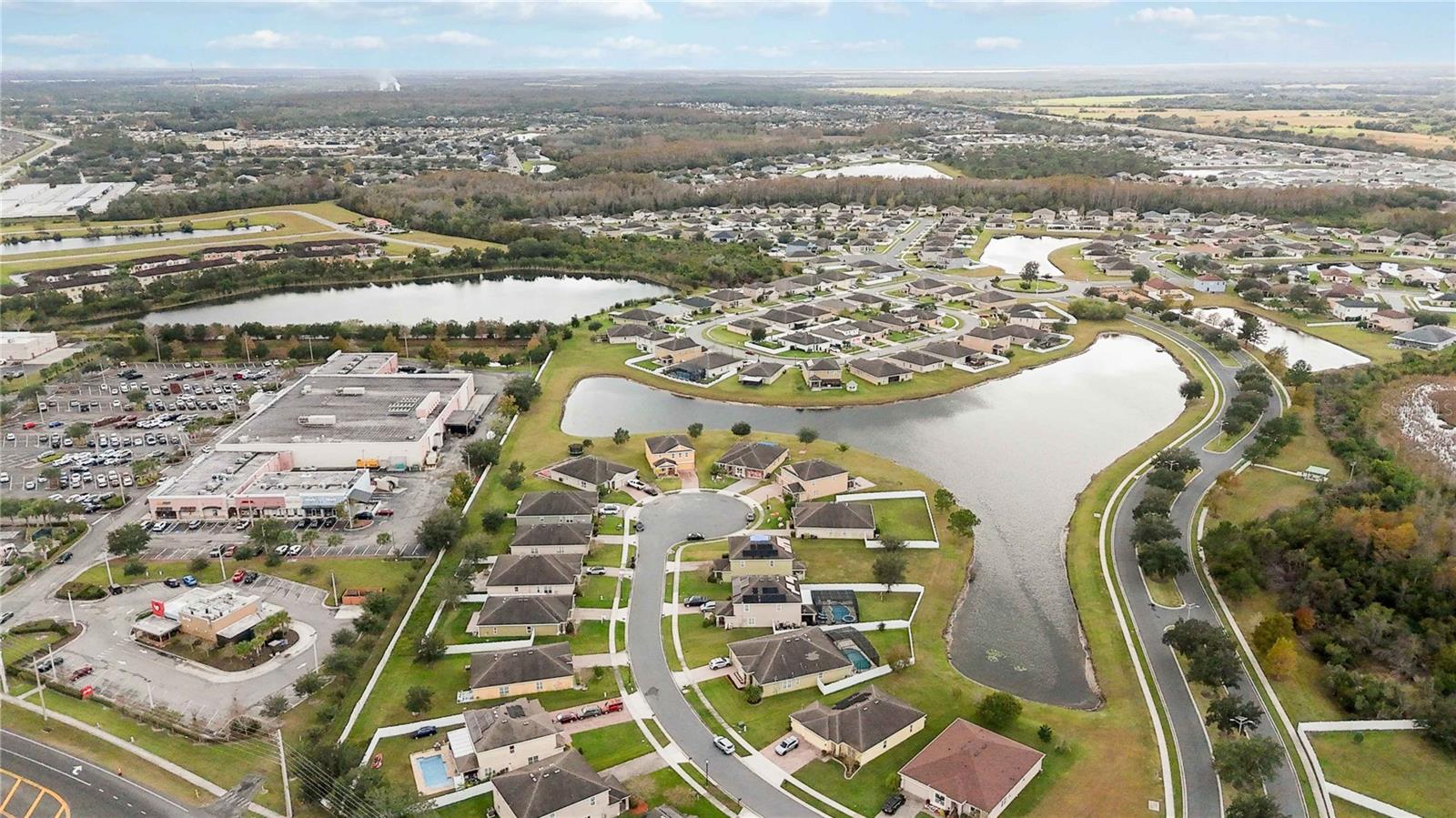 Image 59 of 60 For 3622 Cape Court