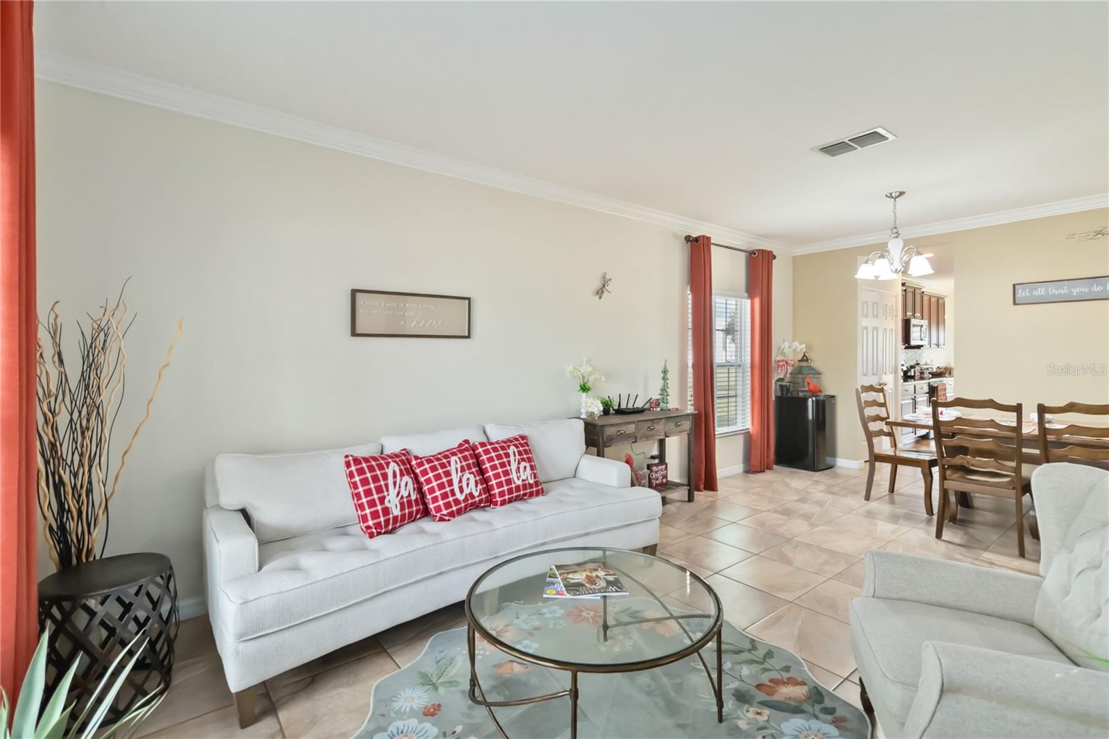 Image 7 of 60 For 3622 Cape Court