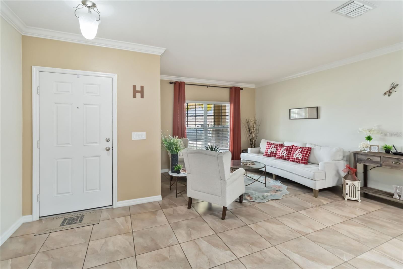 Image 8 of 60 For 3622 Cape Court