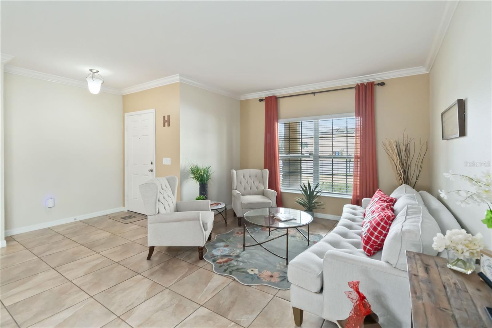 Image 9 of 60 For 3622 Cape Court