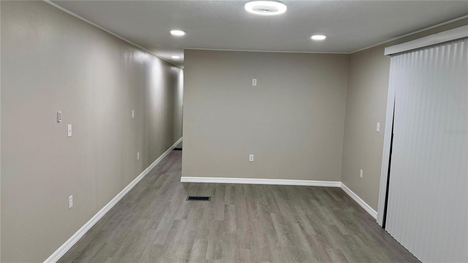 Image 10 of 12 For 4502 West Lane