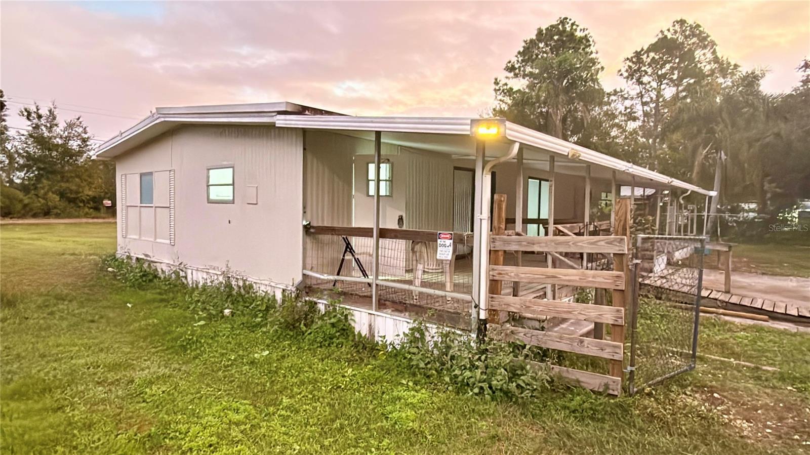 Image 11 of 12 For 4502 West Lane