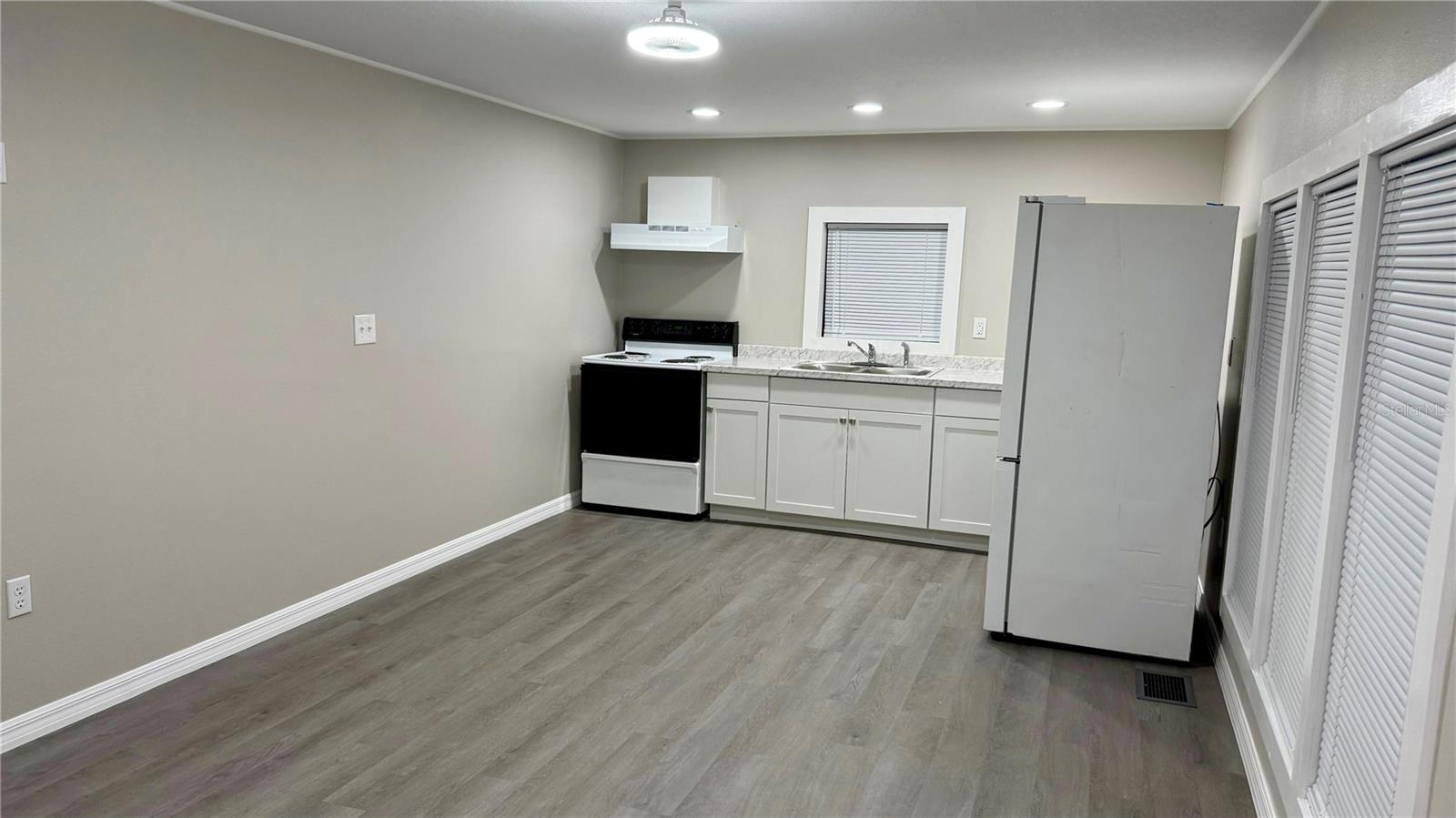 Image 2 of 12 For 4502 West Lane