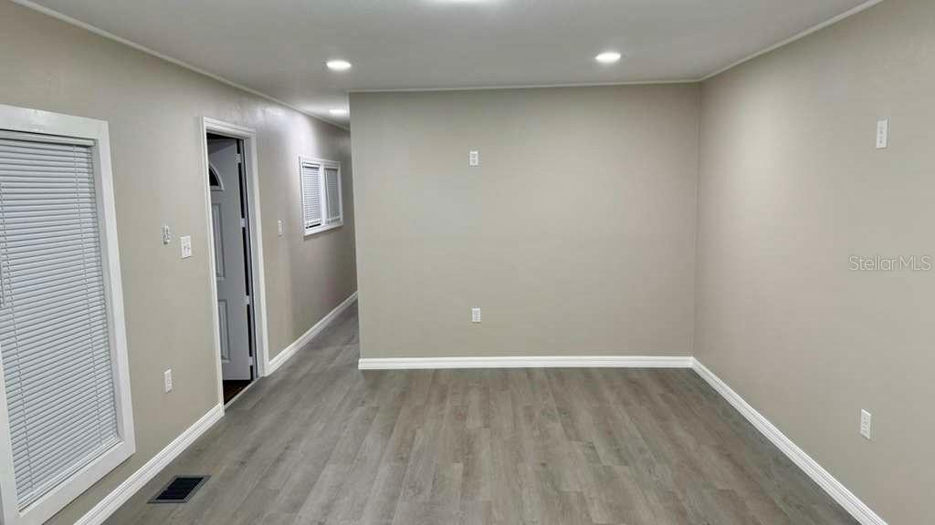 Image 6 of 12 For 4502 West Lane