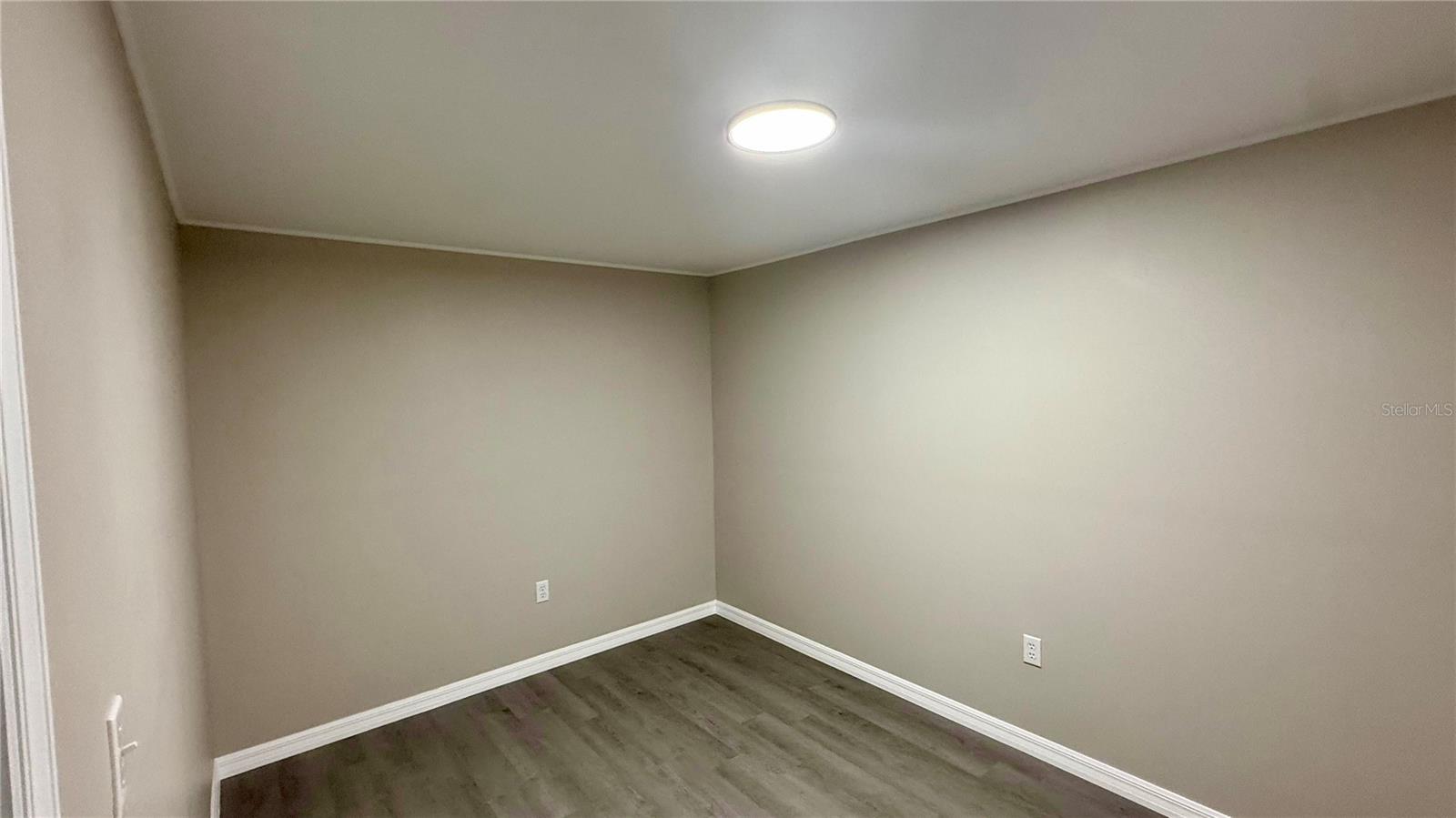 Image 8 of 12 For 4502 West Lane