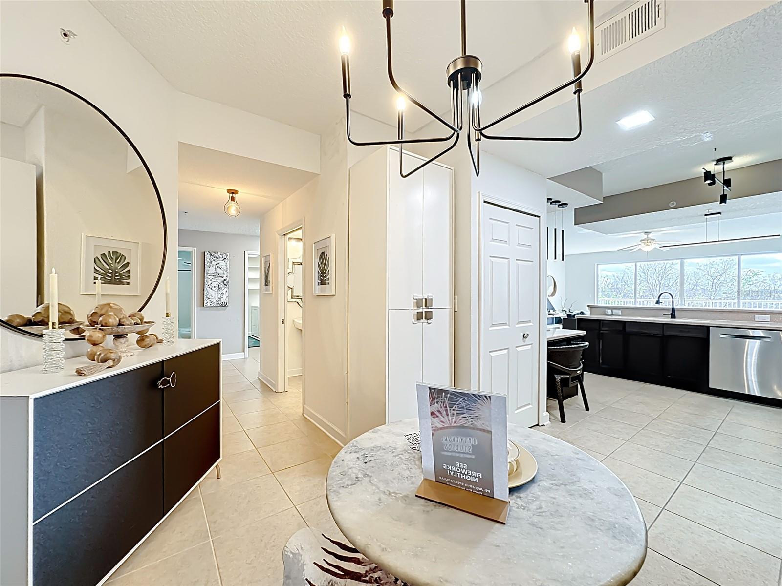 Image 11 of 83 For 6336 Buford Street 207