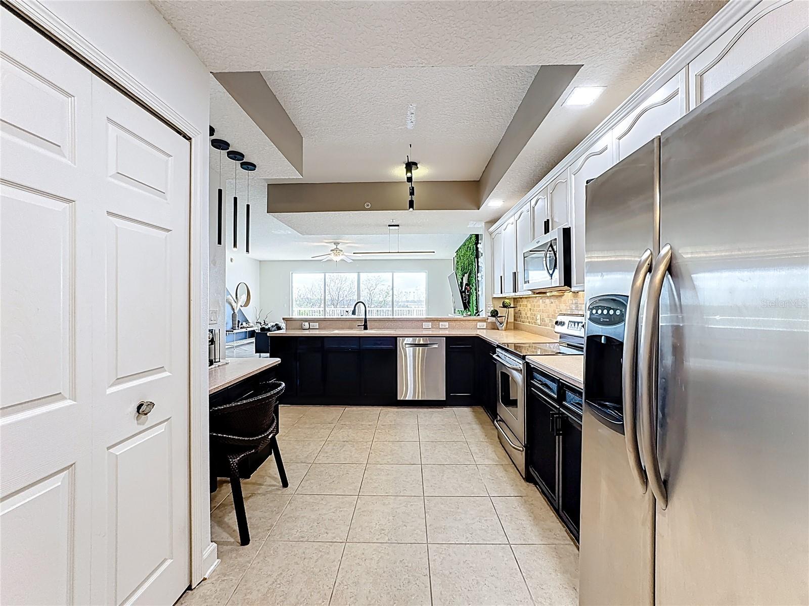 Image 13 of 83 For 6336 Buford Street 207