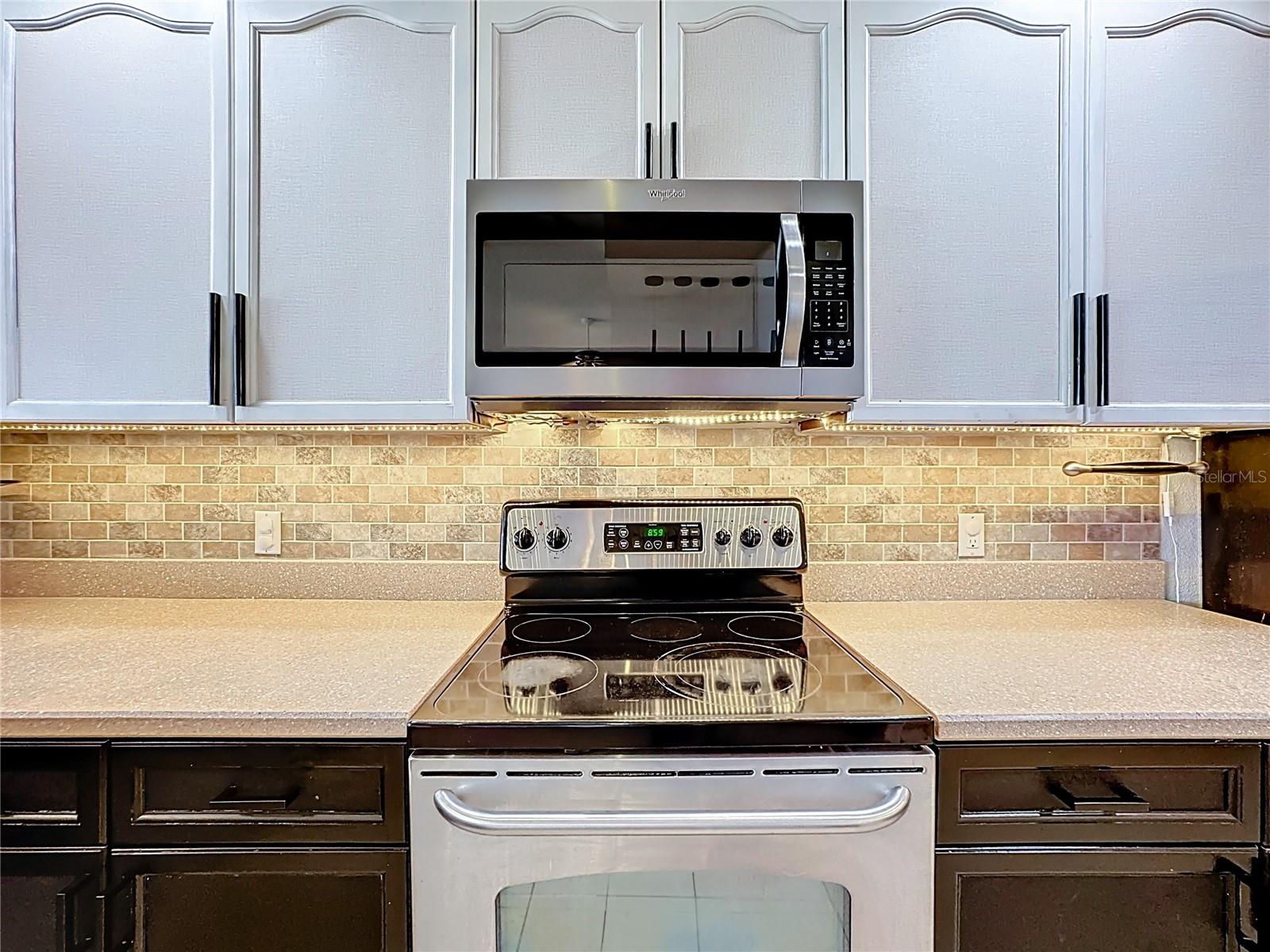 Image 14 of 83 For 6336 Buford Street 207