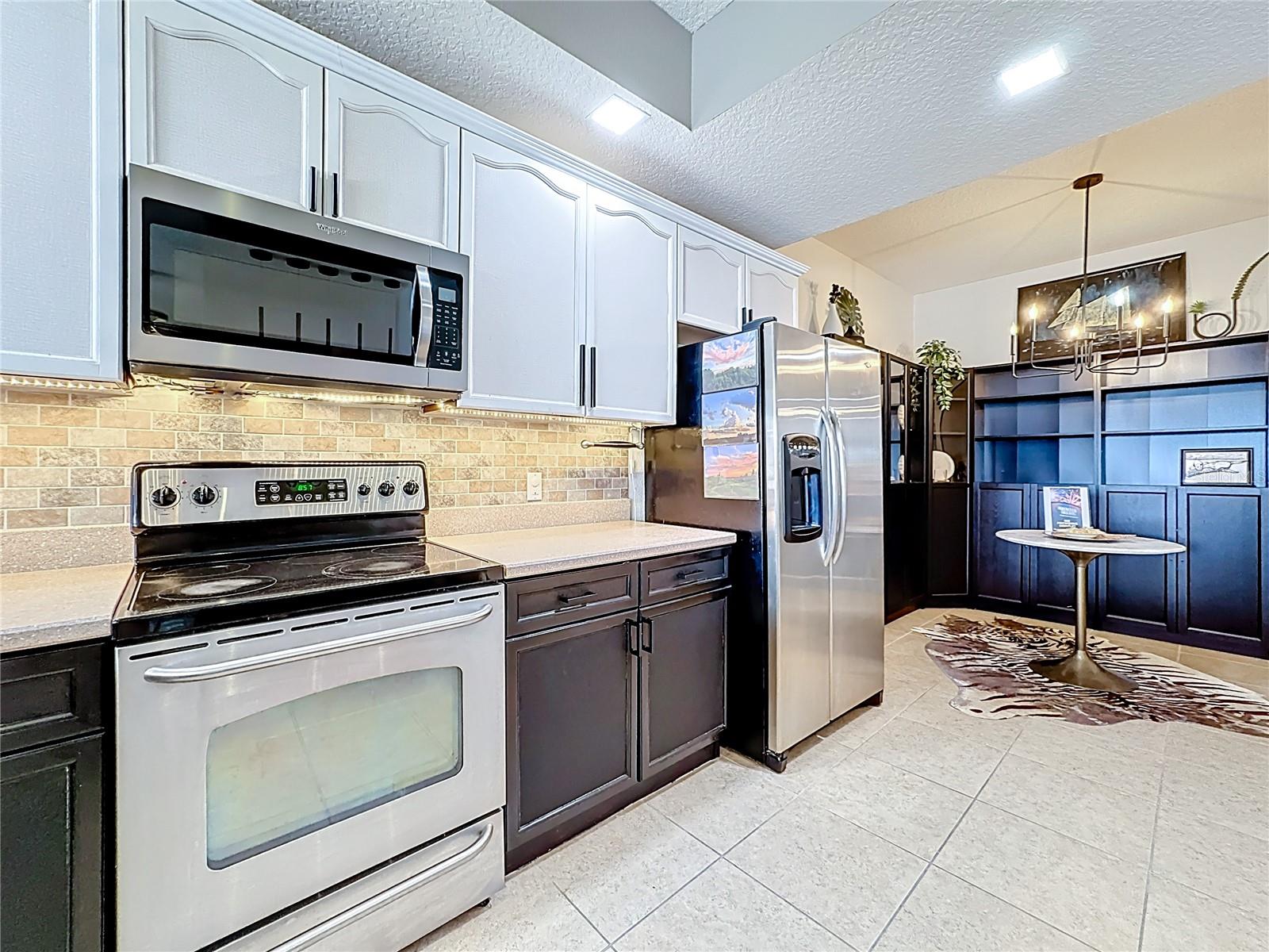 Image 15 of 83 For 6336 Buford Street 207