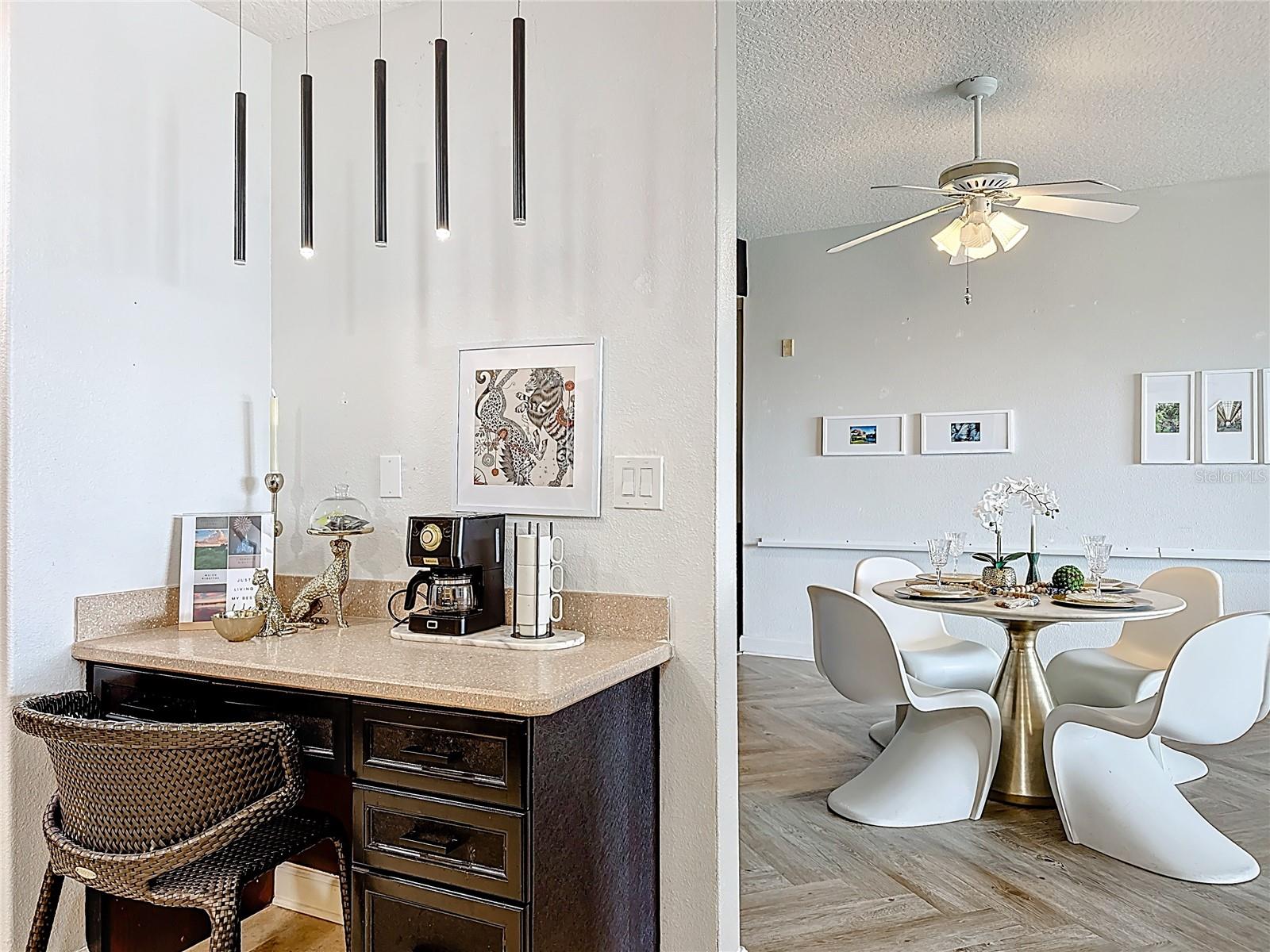 Image 16 of 83 For 6336 Buford Street 207