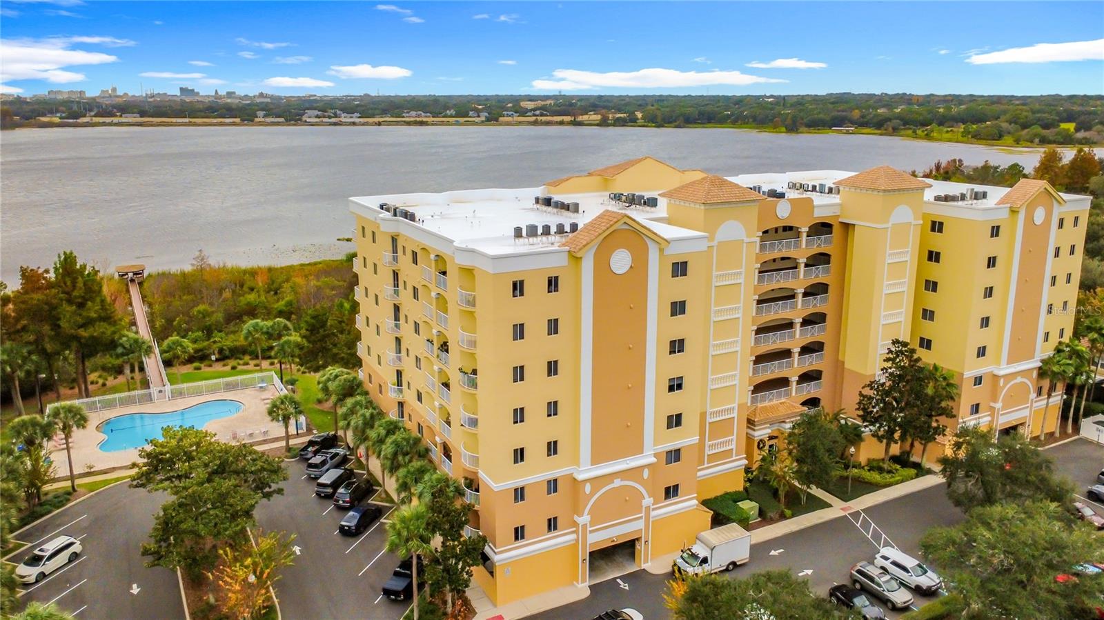 Image 2 of 83 For 6336 Buford Street 207